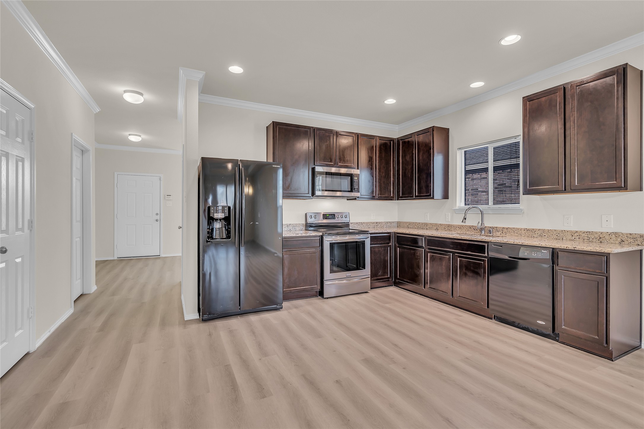 1321 Rivers Creek Lane , Little Elm, TX, 75068 | 20927943 | Realty Texas LLC