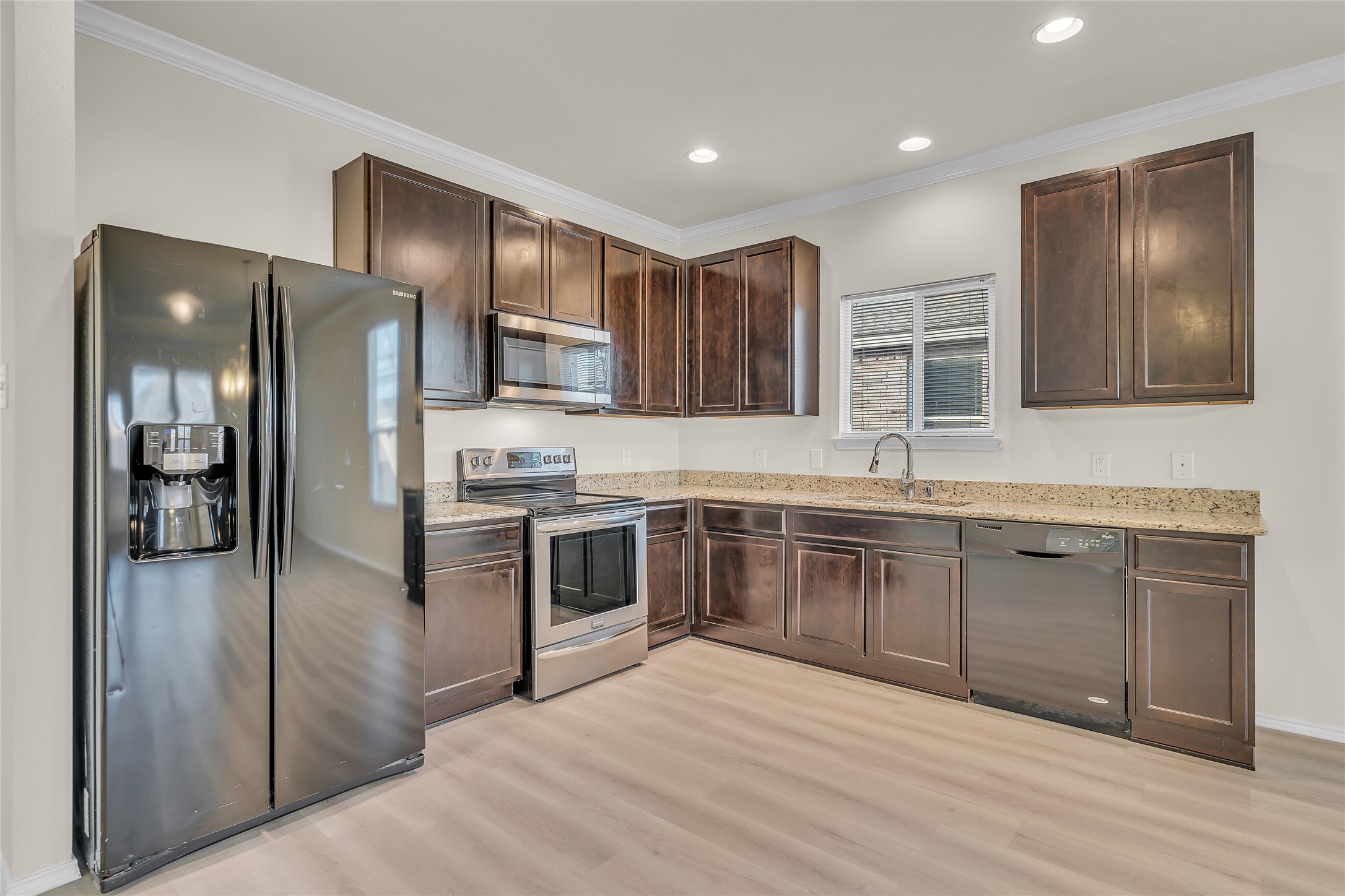 1321 Rivers Creek Lane , Little Elm, TX, 75068 | 20927943 | Realty Texas LLC