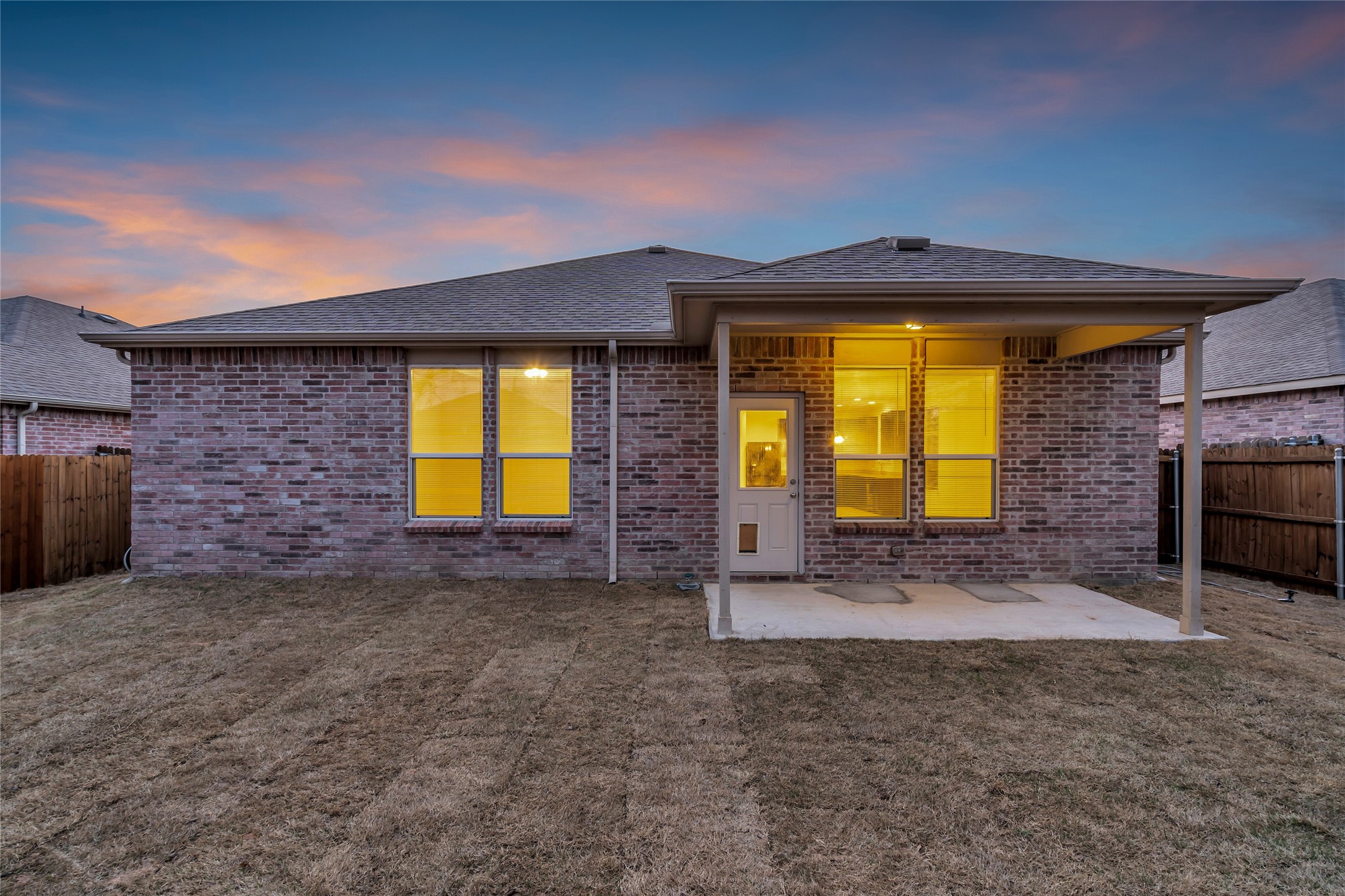 1321 Rivers Creek Lane , Little Elm, TX, 75068 | 20927943 | Realty Texas LLC