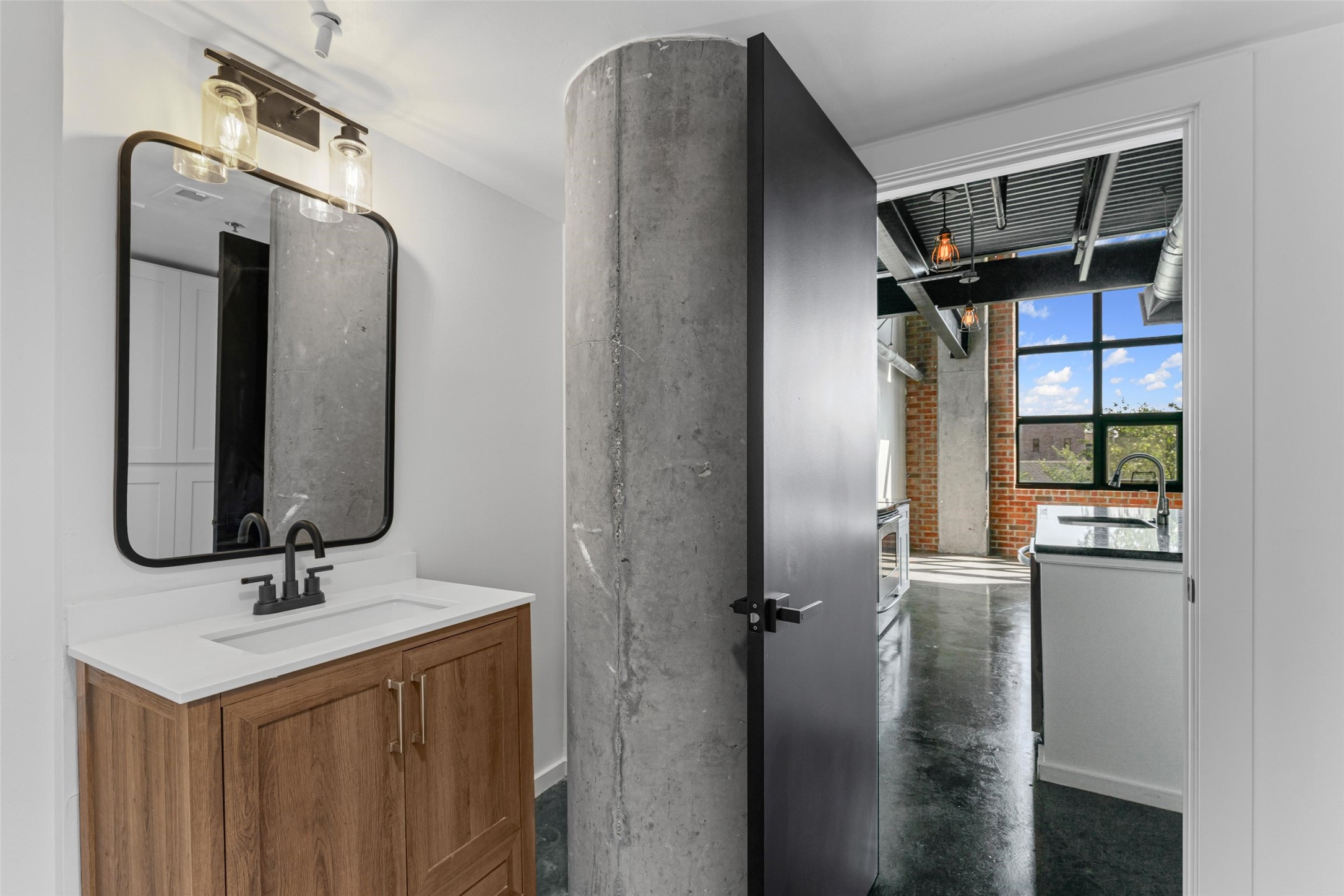 3110 Thomas Avenue 505 , Dallas, TX, 75204 | 20929924 | Realty Texas LLC