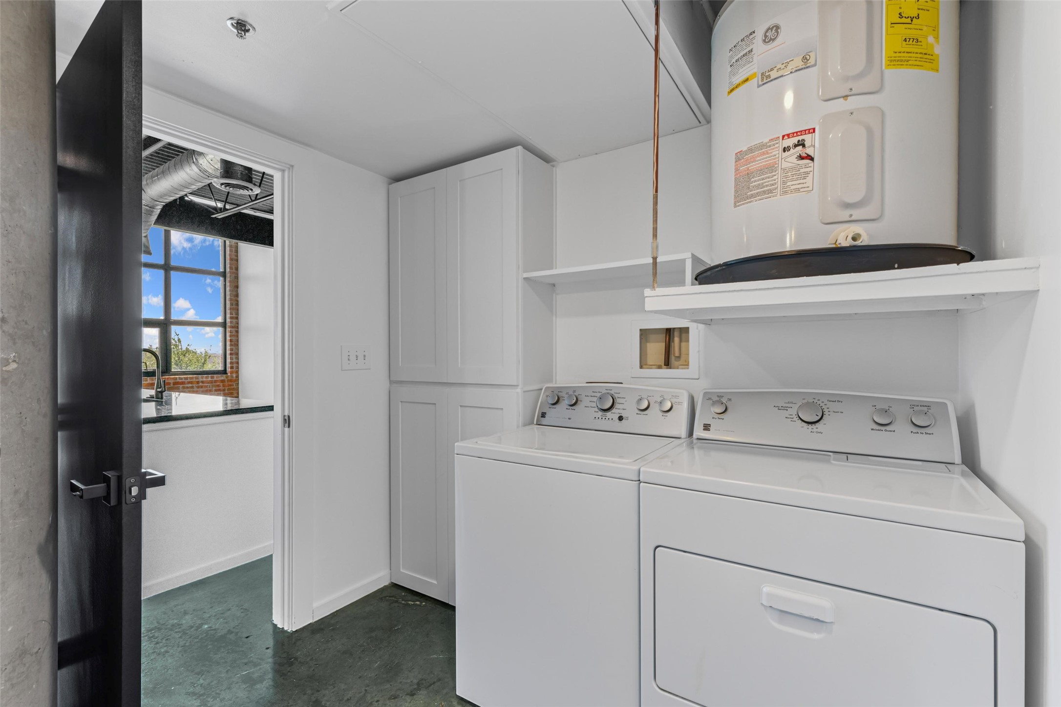 3110 Thomas Avenue 505 , Dallas, TX, 75204 | 20929924 | Realty Texas LLC
