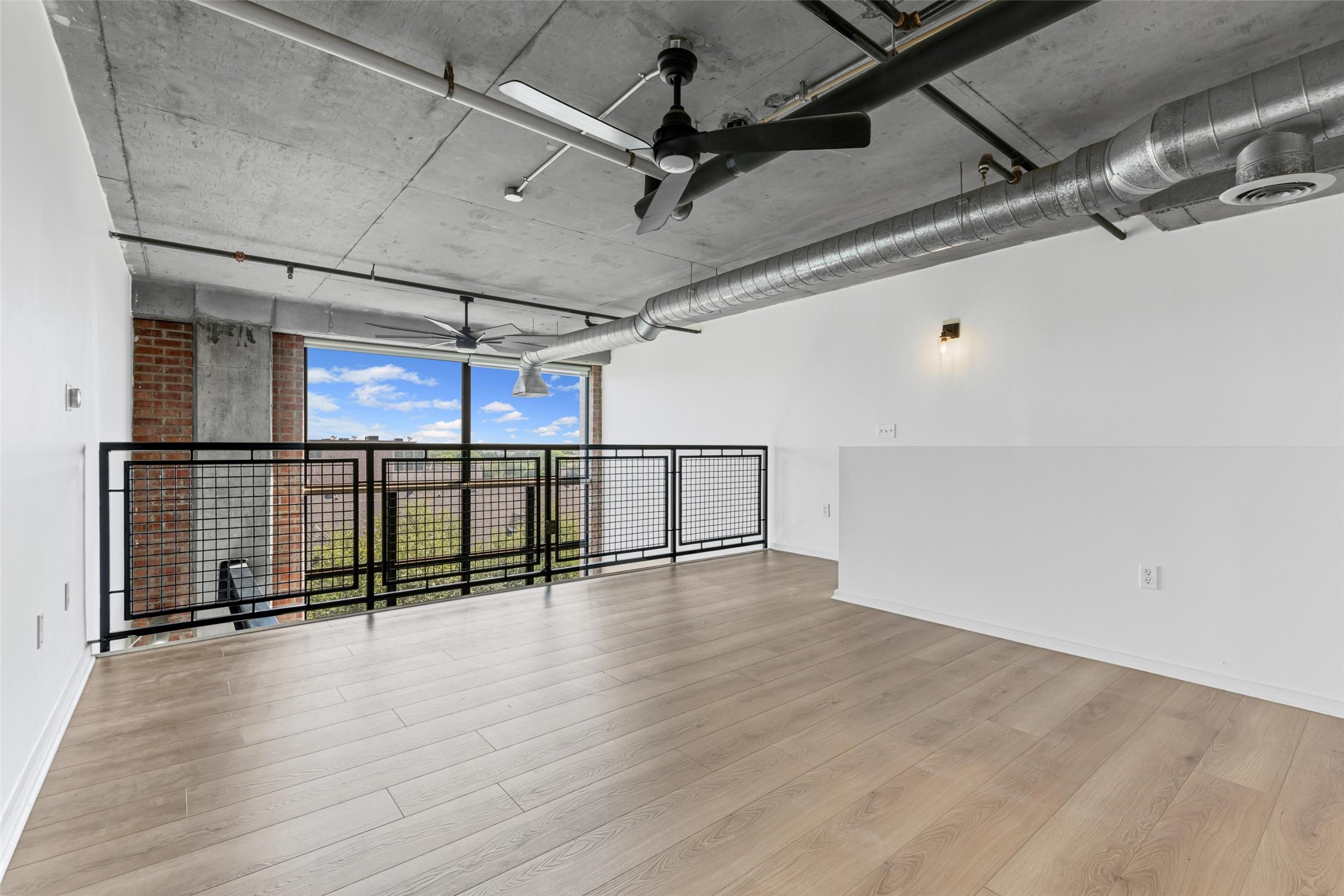 3110 Thomas Avenue 505 , Dallas, TX, 75204 | 20929924 | Realty Texas LLC