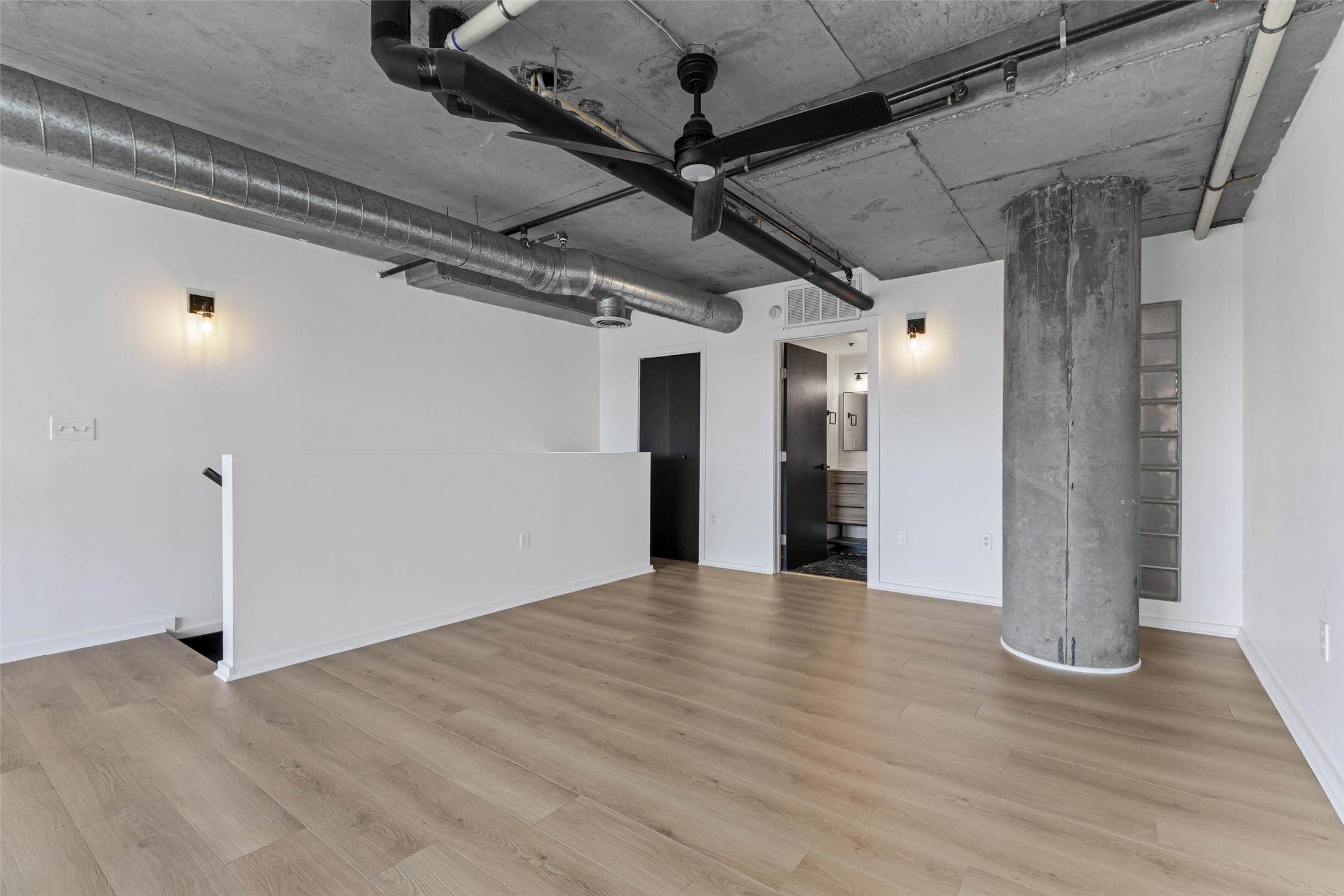 3110 Thomas Avenue 505 , Dallas, TX, 75204 | 20929924 | Realty Texas LLC