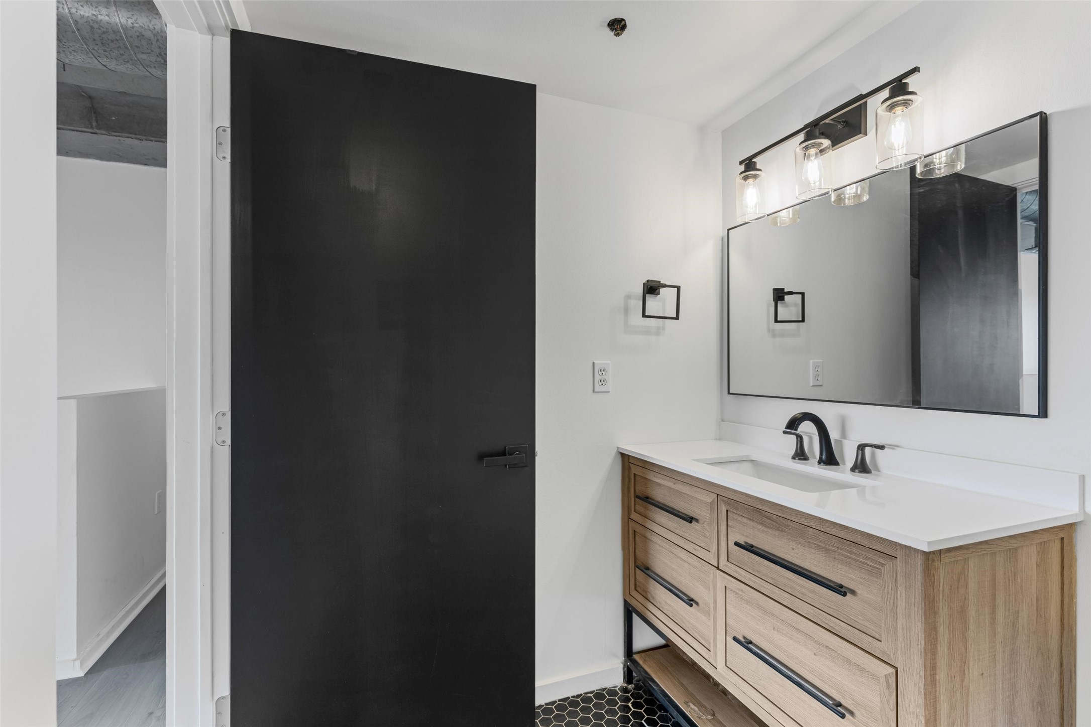 3110 Thomas Avenue 505 , Dallas, TX, 75204 | 20929924 | Realty Texas LLC
