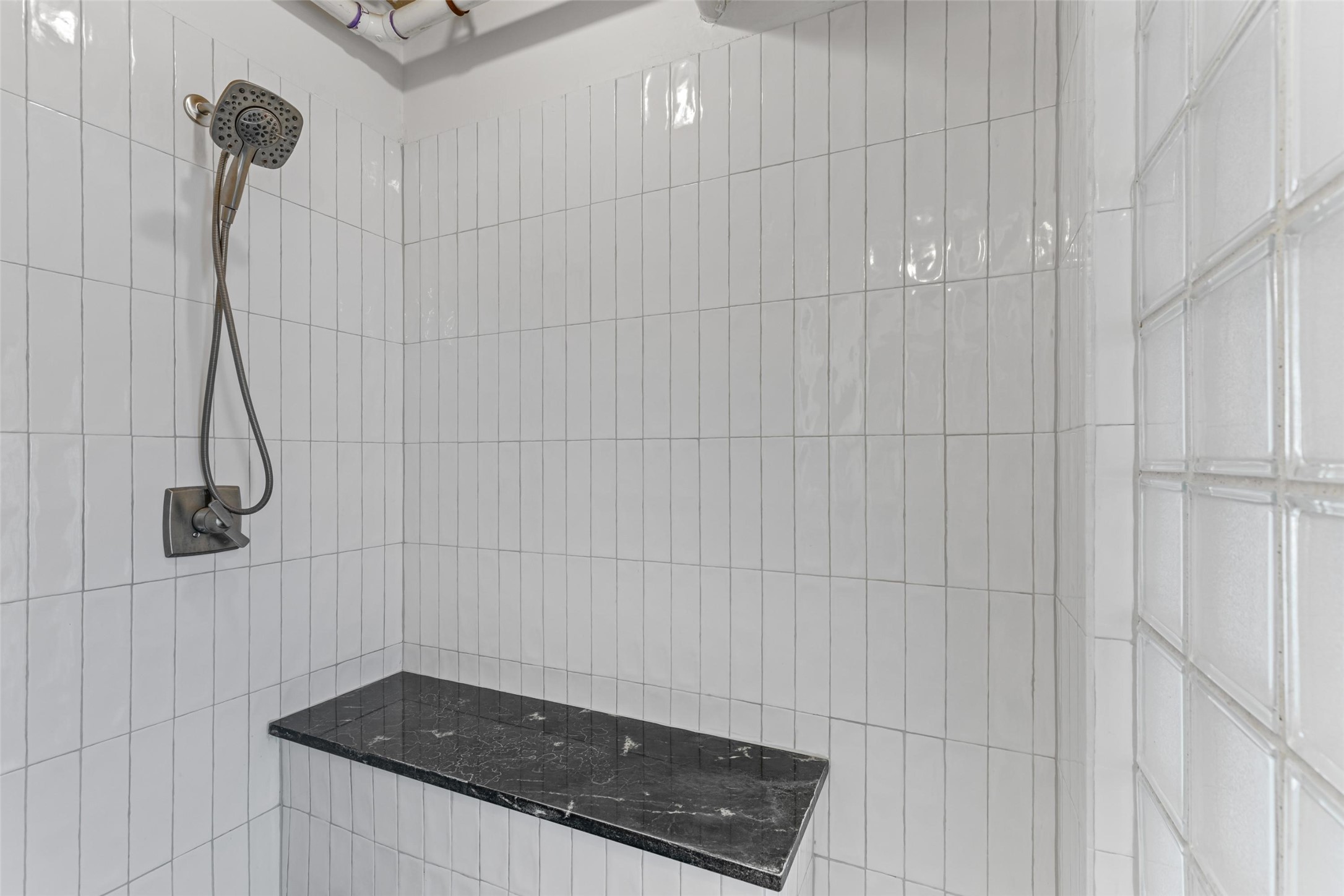 3110 Thomas Avenue 505 , Dallas, TX, 75204 | 20929924 | Realty Texas LLC