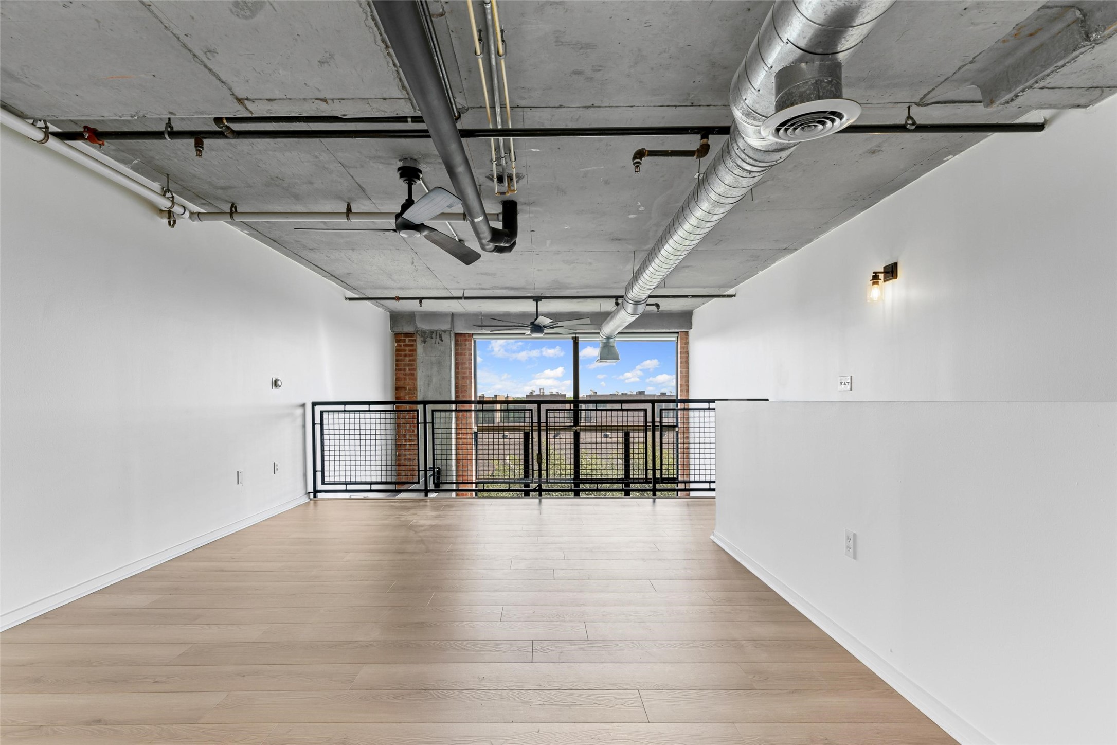 3110 Thomas Avenue 505 , Dallas, TX, 75204 | 20929924 | Realty Texas LLC