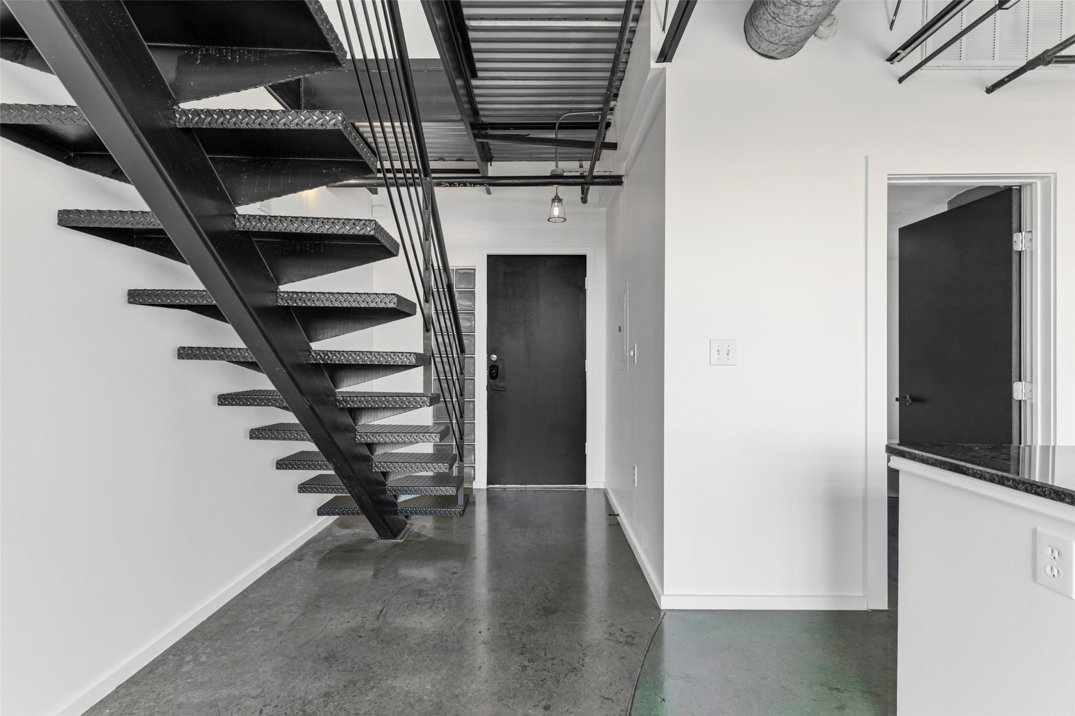 3110 Thomas Avenue 505 , Dallas, TX, 75204 | 20929924 | Realty Texas LLC