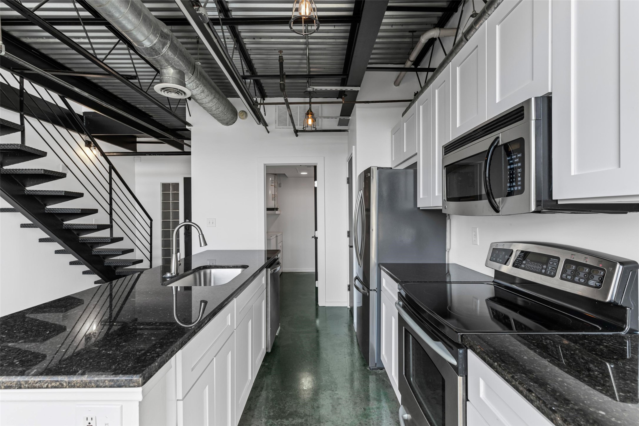 3110 Thomas Avenue 505 , Dallas, TX, 75204 | 20929924 | Realty Texas LLC