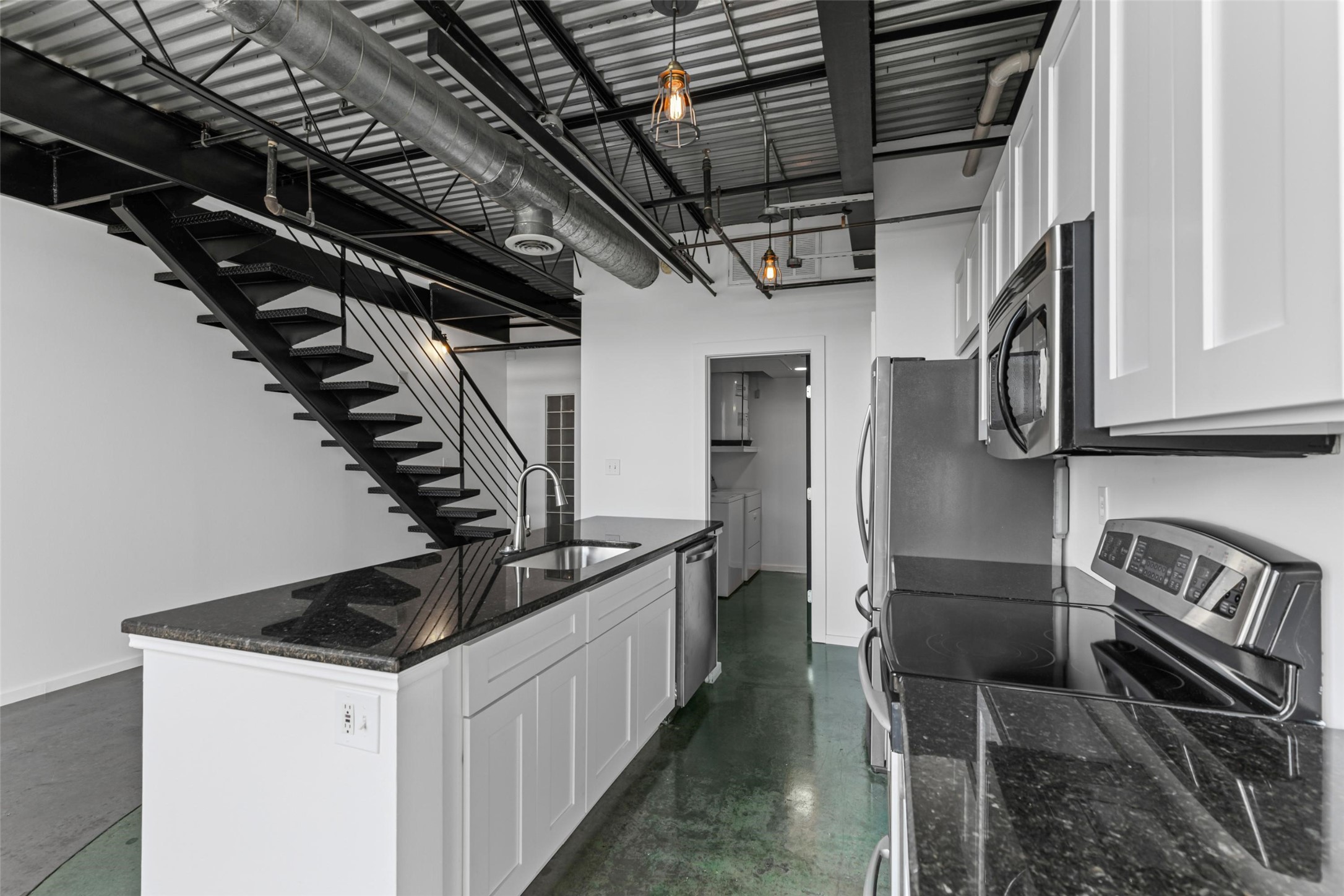 3110 Thomas Avenue 505 , Dallas, TX, 75204 | 20929924 | Realty Texas LLC