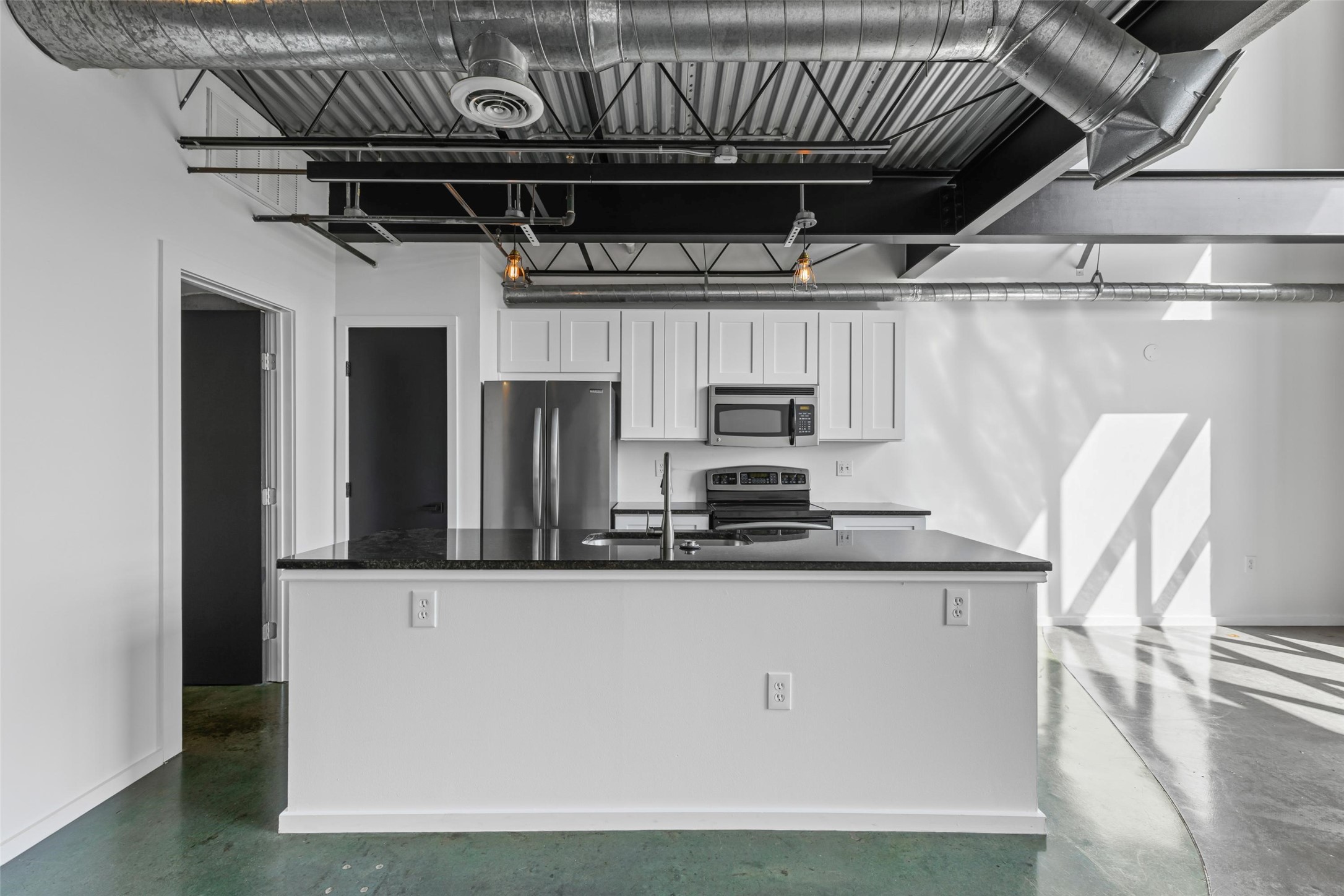 3110 Thomas Avenue 505 , Dallas, TX, 75204 | 20929924 | Realty Texas LLC