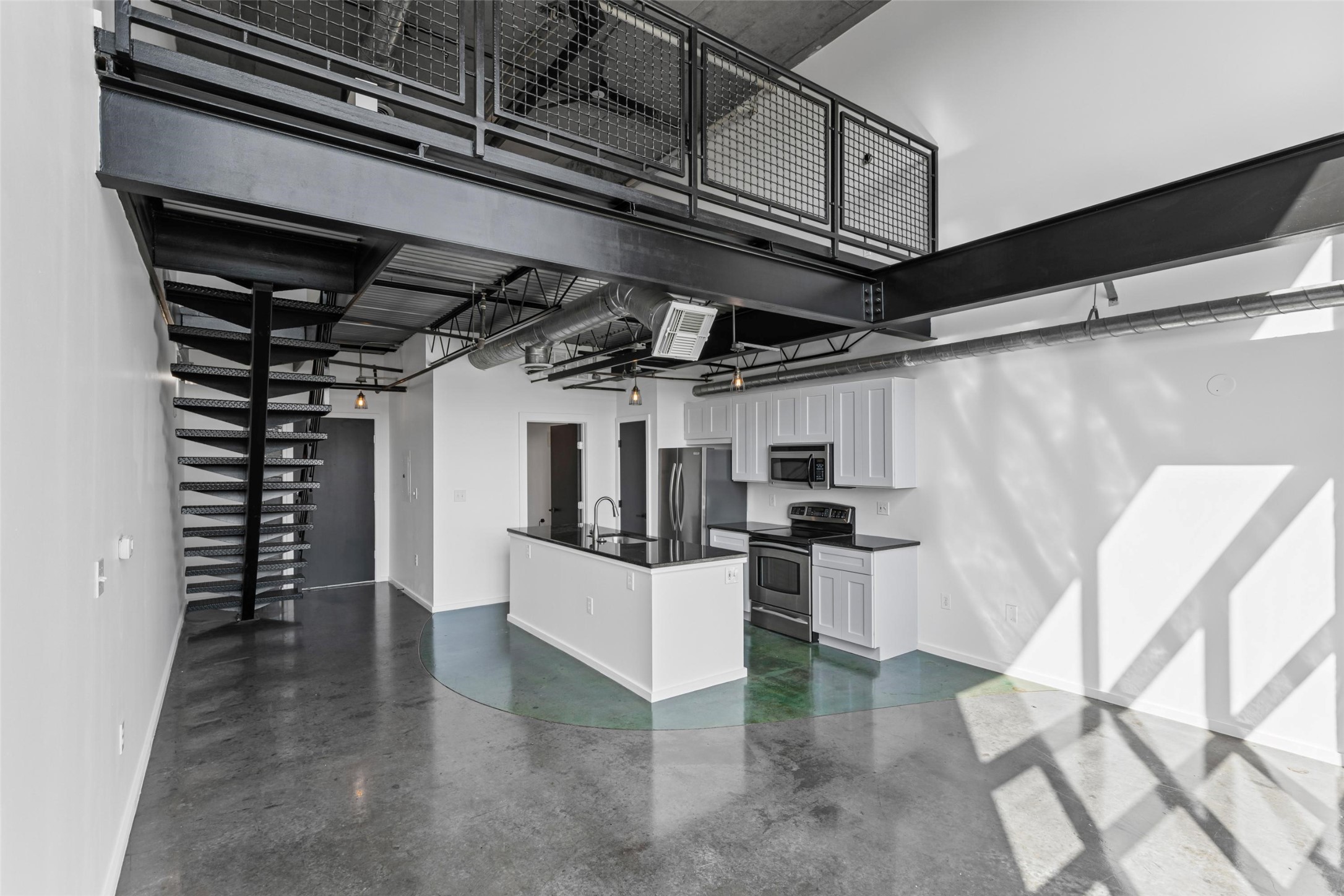 3110 Thomas Avenue 505 , Dallas, TX, 75204 | 20929924 | Realty Texas LLC