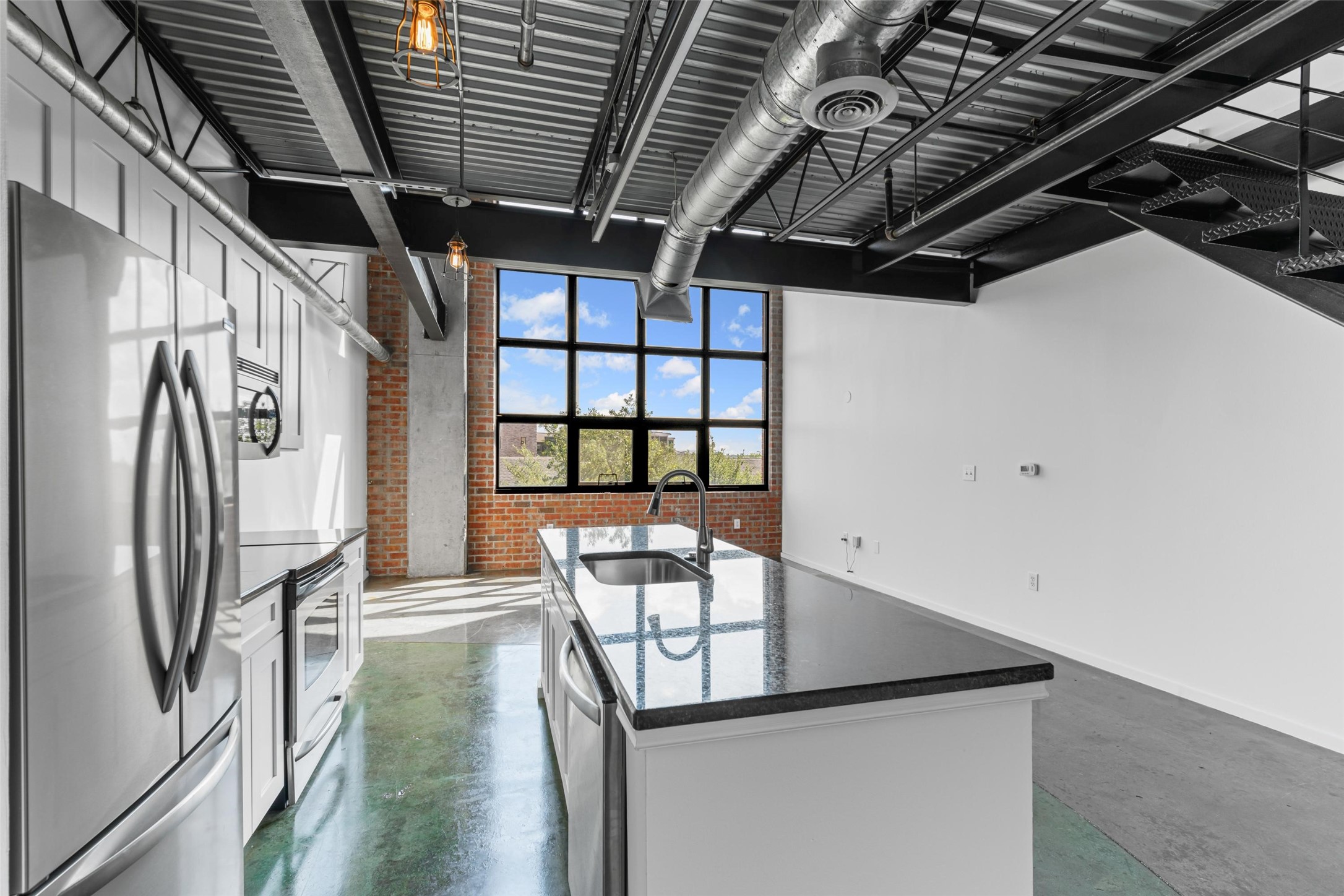 3110 Thomas Avenue 505 , Dallas, TX, 75204 | 20929924 | Realty Texas LLC