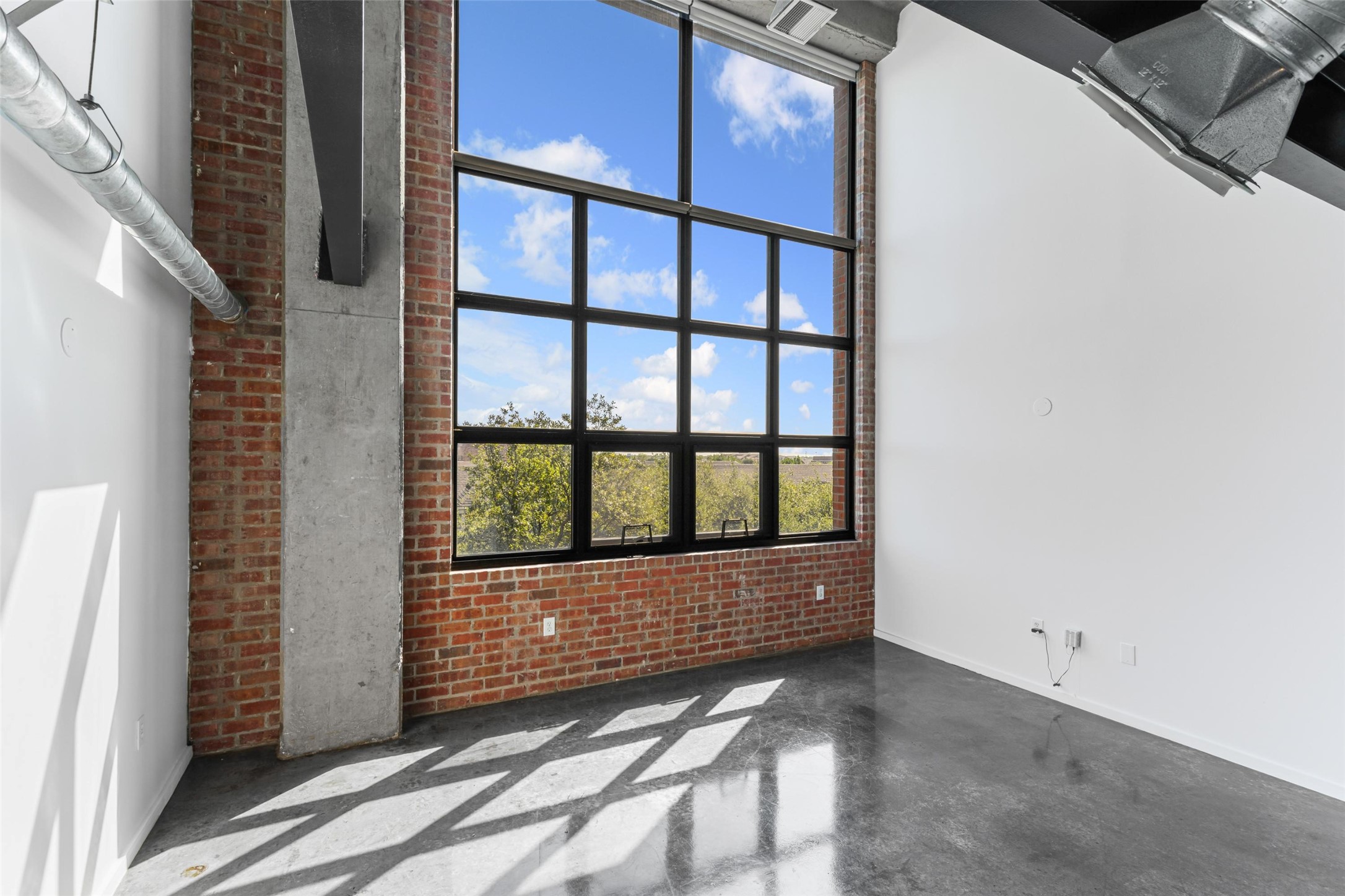 3110 Thomas Avenue 505 , Dallas, TX, 75204 | 20929924 | Realty Texas LLC