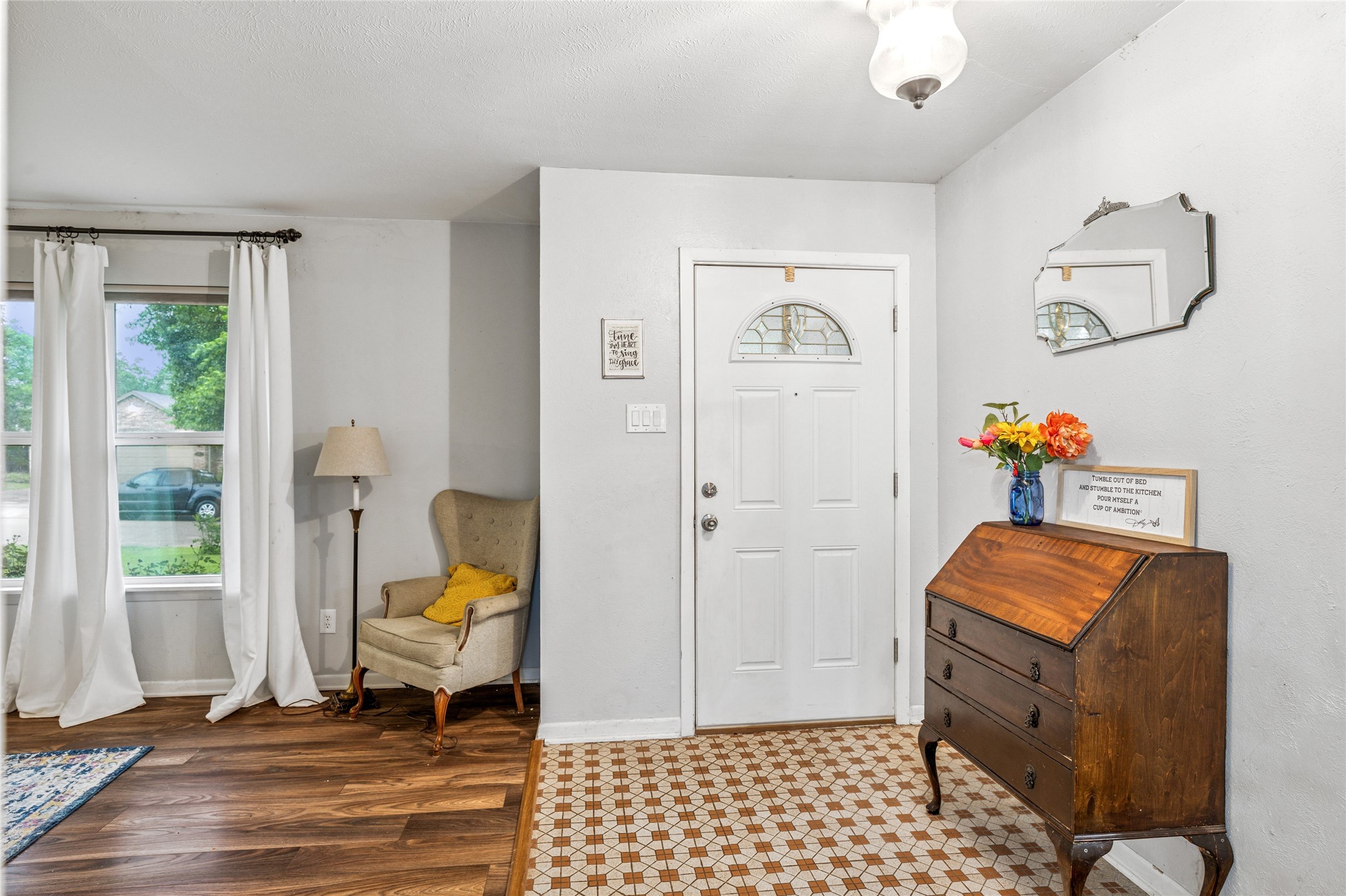 1314 Mildred Lane , Benbrook, TX, 76126 | 20927647 | Realty Texas LLC