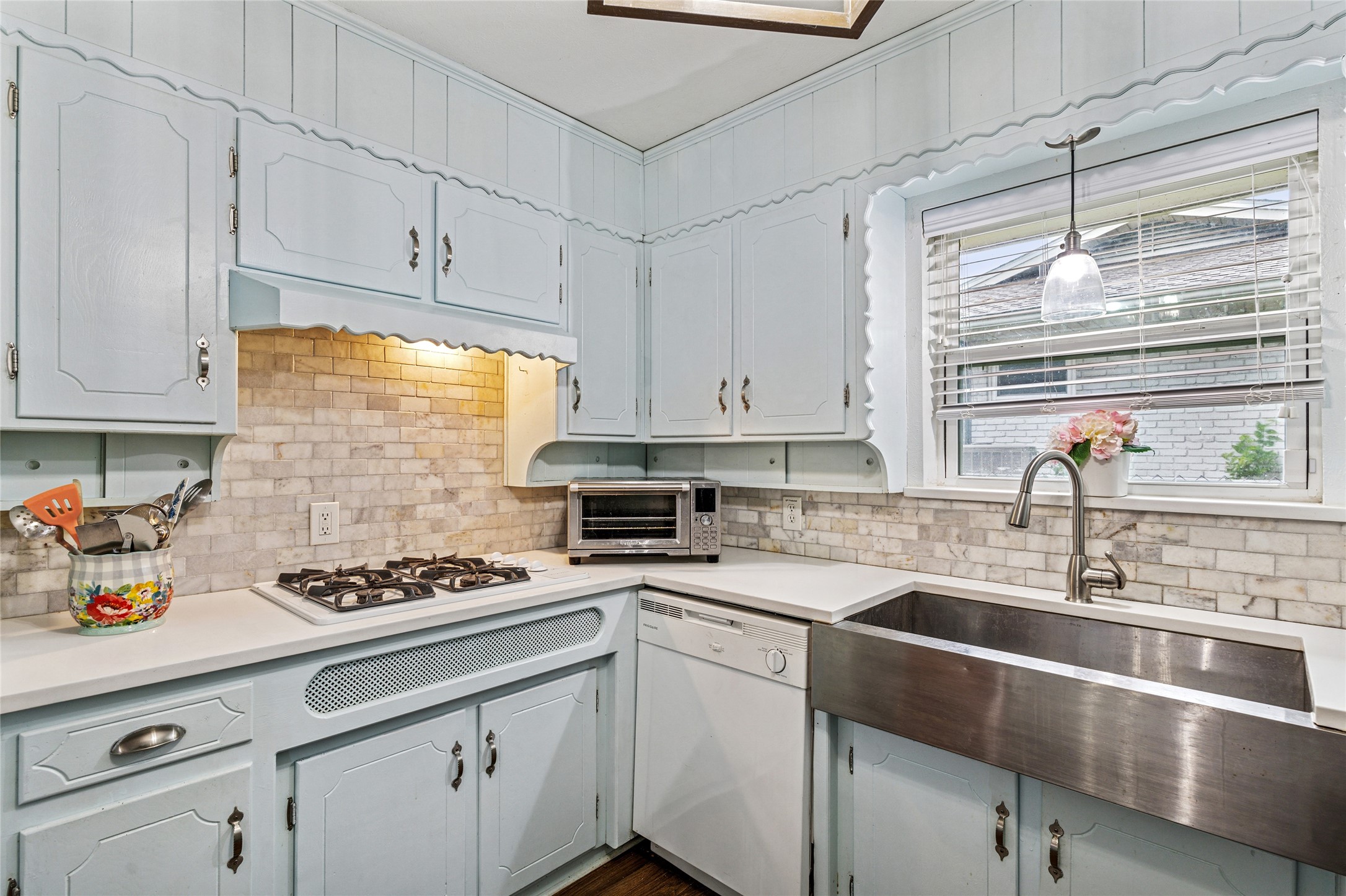 1314 Mildred Lane , Benbrook, TX, 76126 | 20927647 | Realty Texas LLC