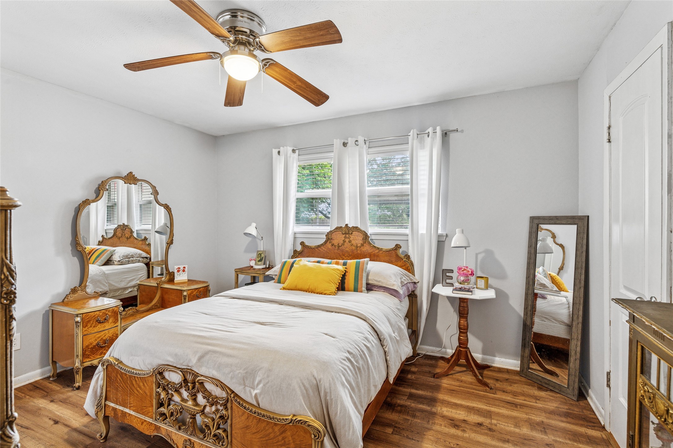 1314 Mildred Lane , Benbrook, TX, 76126 | 20927647 | Realty Texas LLC