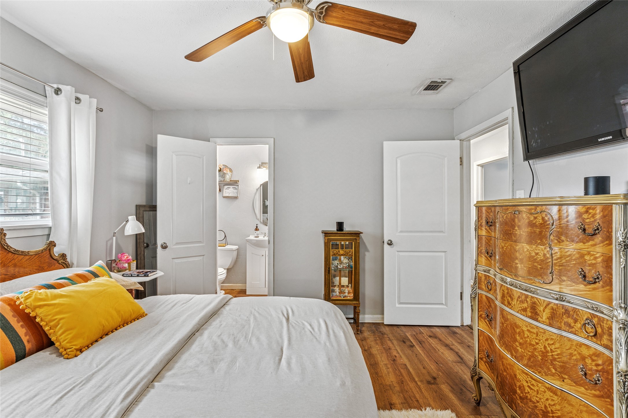 1314 Mildred Lane , Benbrook, TX, 76126 | 20927647 | Realty Texas LLC