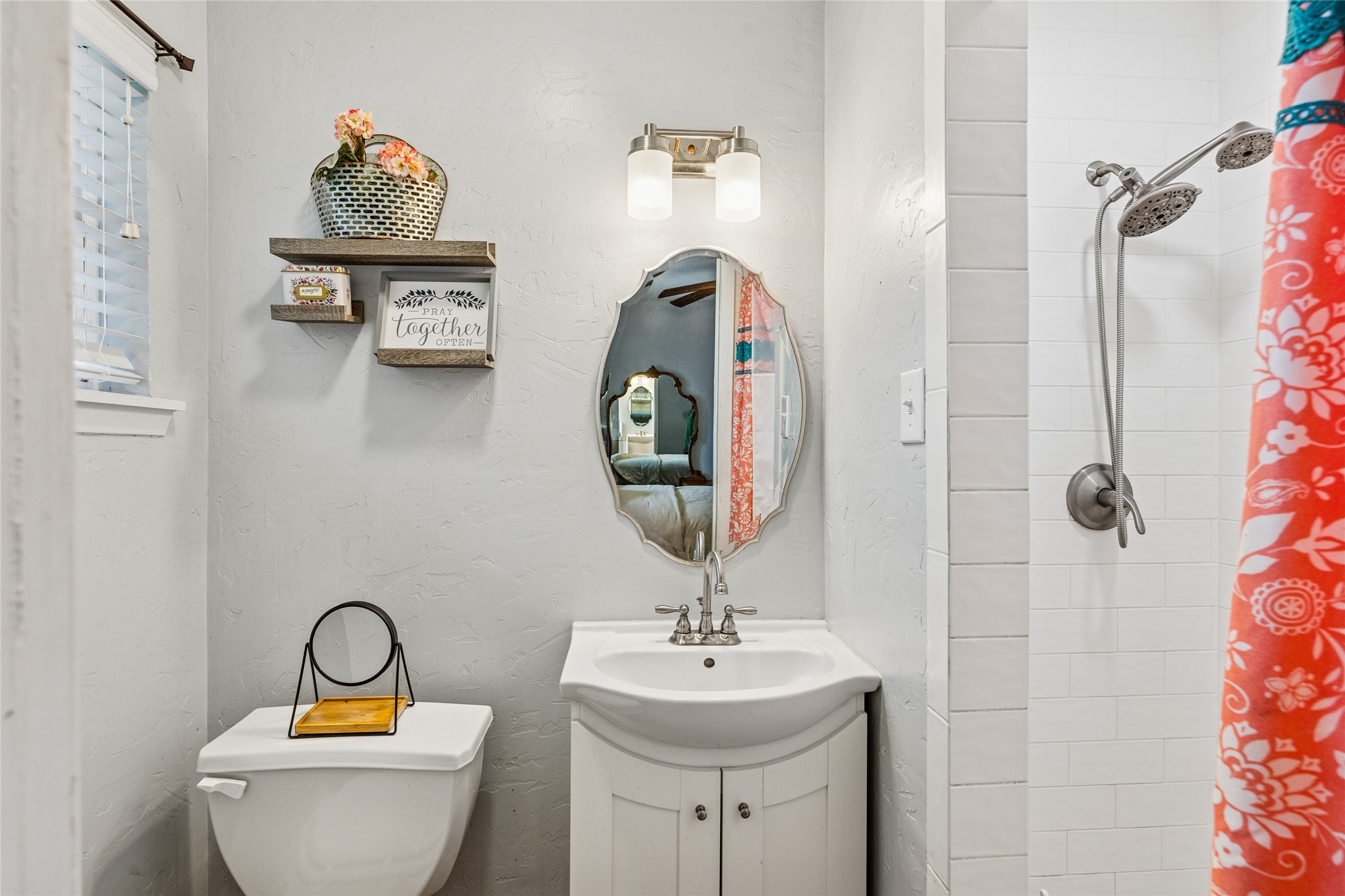 1314 Mildred Lane , Benbrook, TX, 76126 | 20927647 | Realty Texas LLC