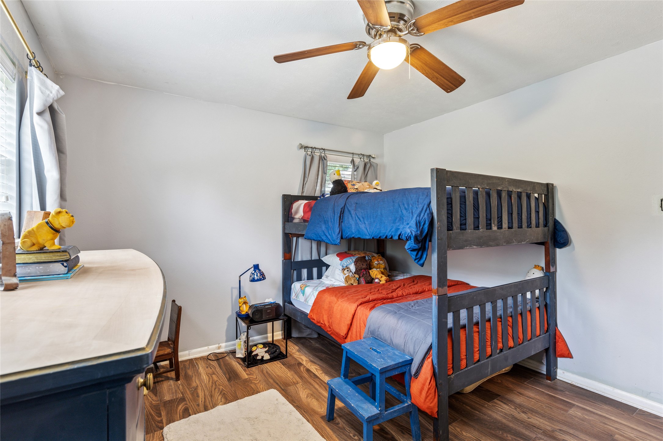 1314 Mildred Lane , Benbrook, TX, 76126 | 20927647 | Realty Texas LLC