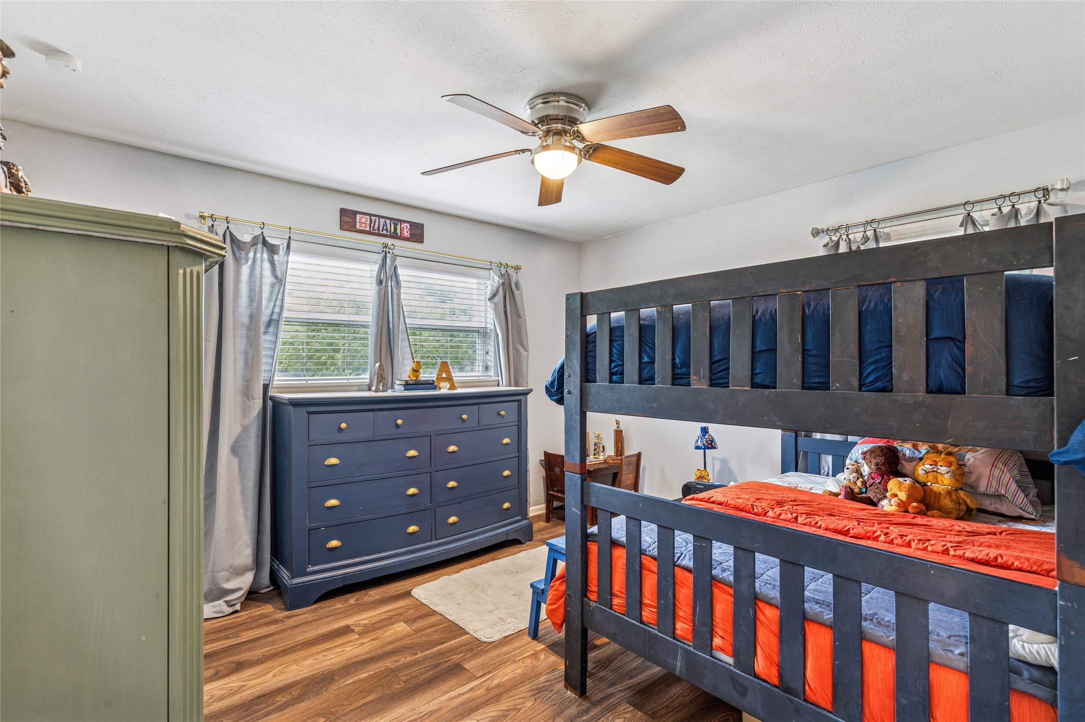 1314 Mildred Lane , Benbrook, TX, 76126 | 20927647 | Realty Texas LLC