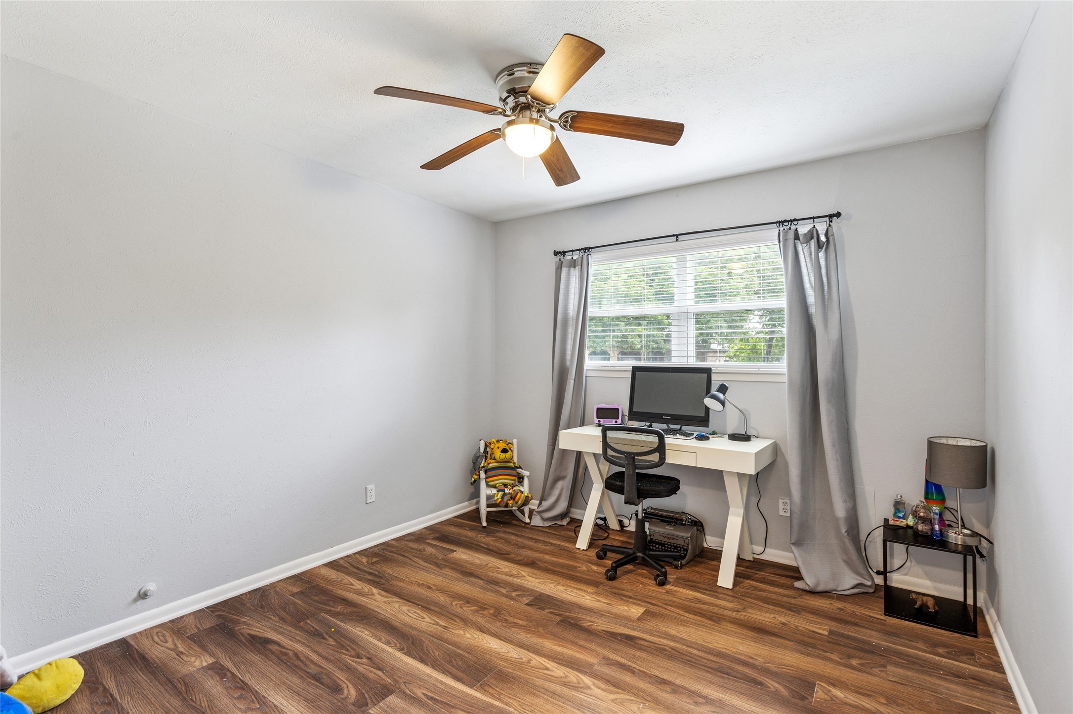 1314 Mildred Lane , Benbrook, TX, 76126 | 20927647 | Realty Texas LLC