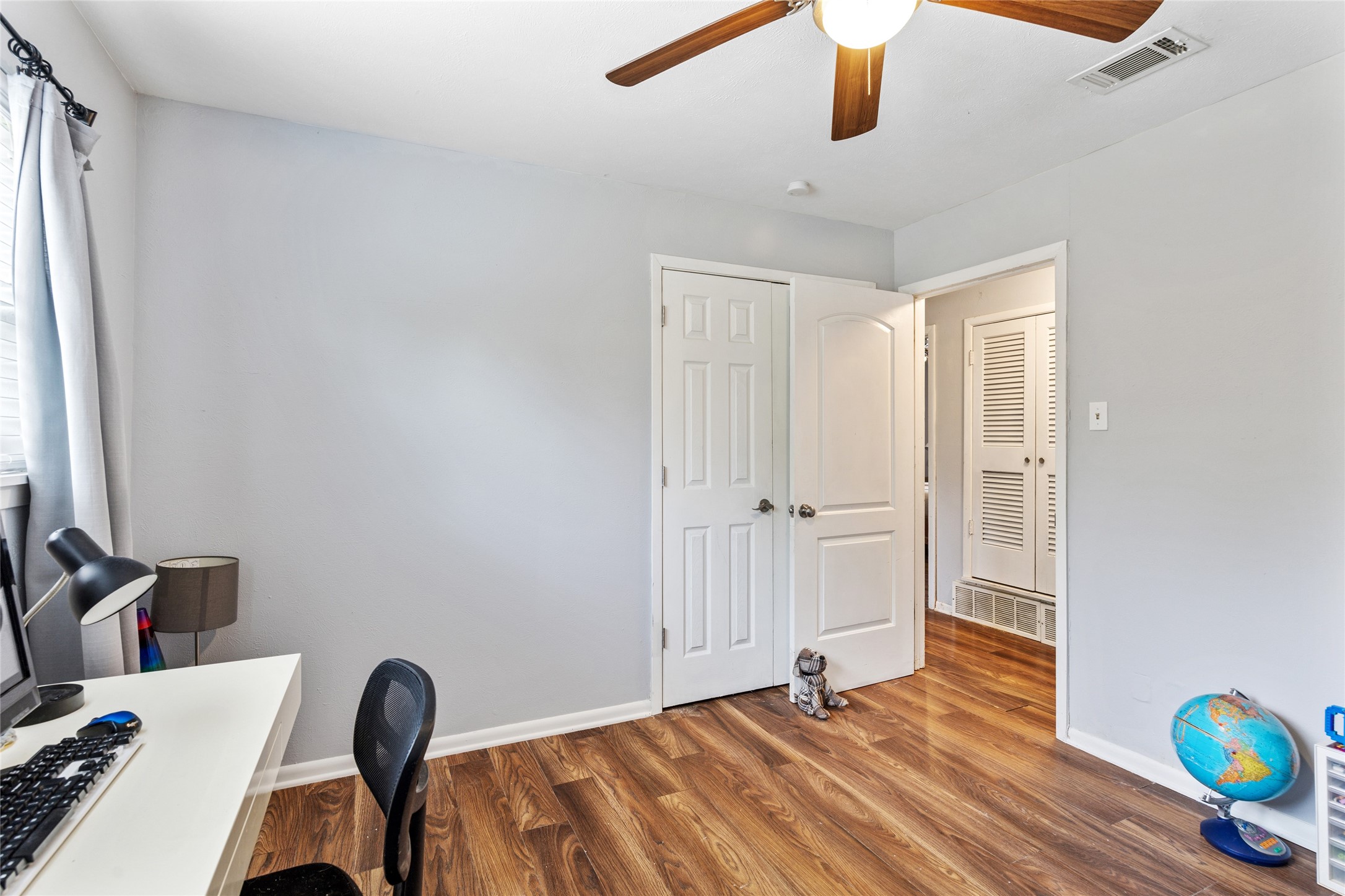 1314 Mildred Lane , Benbrook, TX, 76126 | 20927647 | Realty Texas LLC