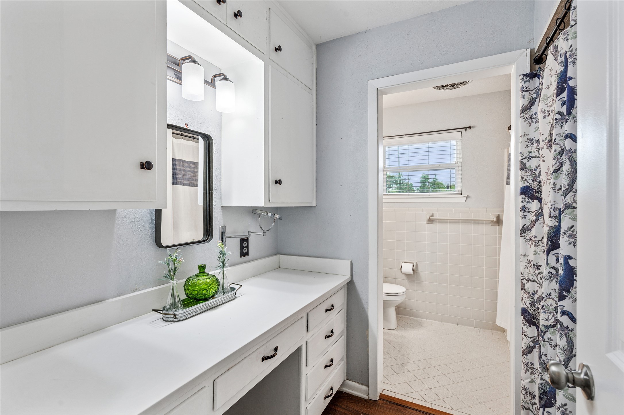 1314 Mildred Lane , Benbrook, TX, 76126 | 20927647 | Realty Texas LLC