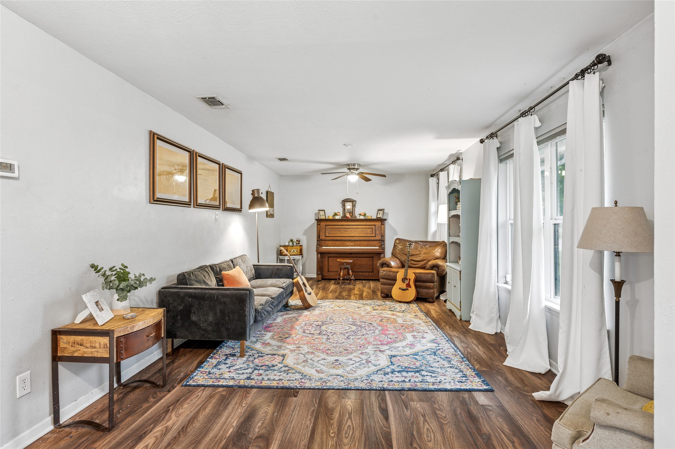 1314 Mildred Lane , Benbrook, TX, 76126 | 20927647 | Realty Texas LLC