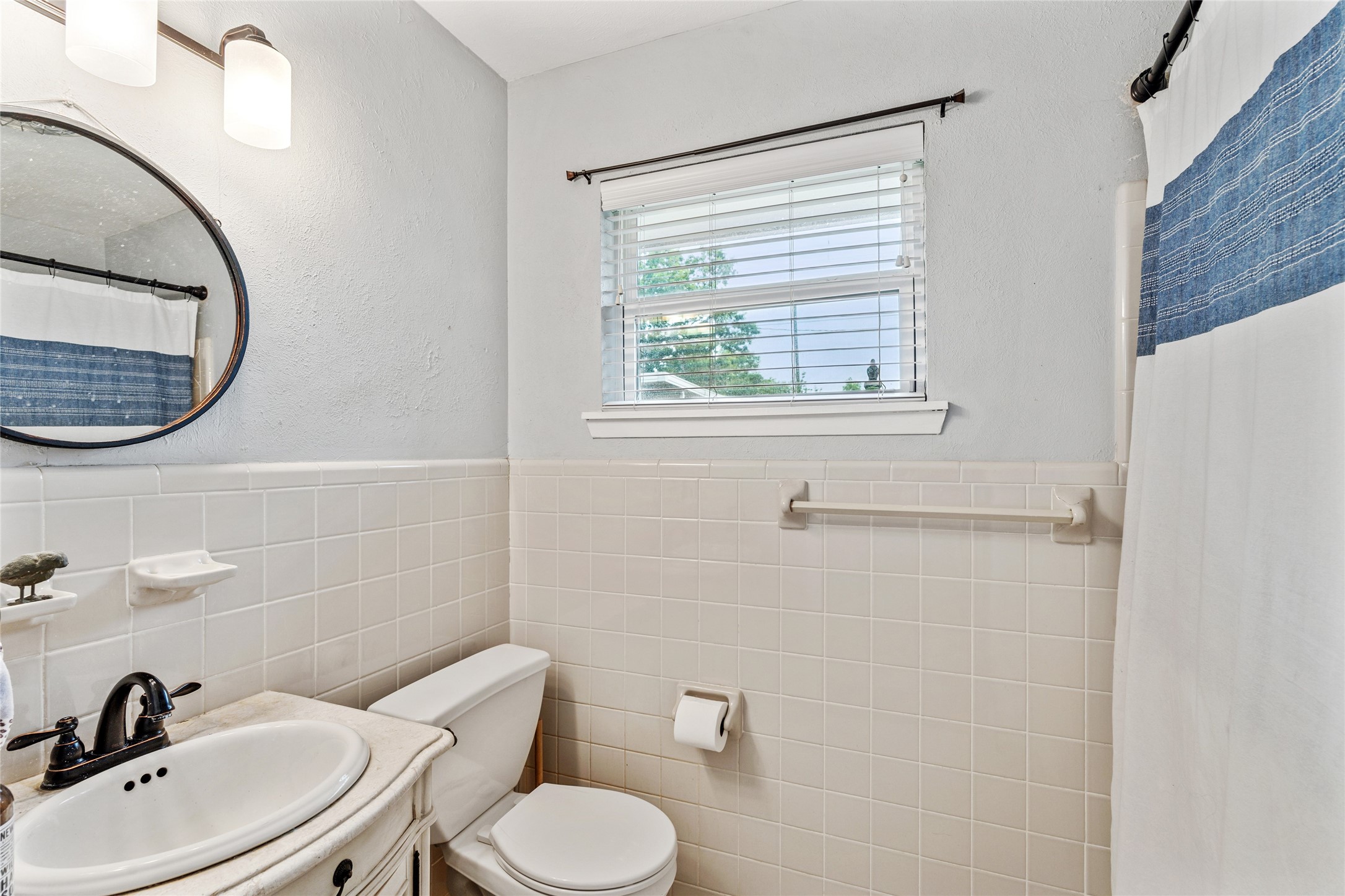 1314 Mildred Lane , Benbrook, TX, 76126 | 20927647 | Realty Texas LLC