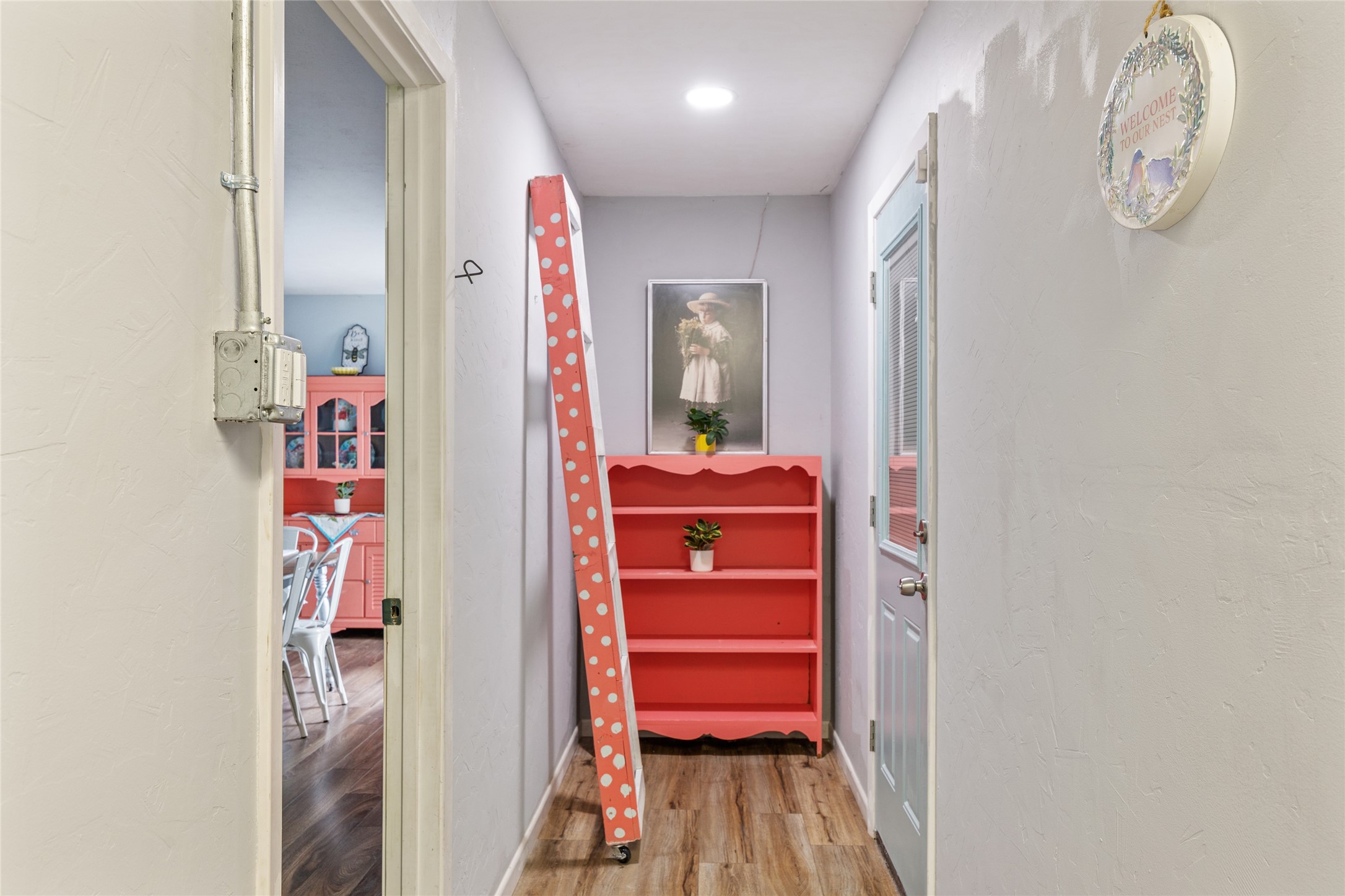1314 Mildred Lane , Benbrook, TX, 76126 | 20927647 | Realty Texas LLC