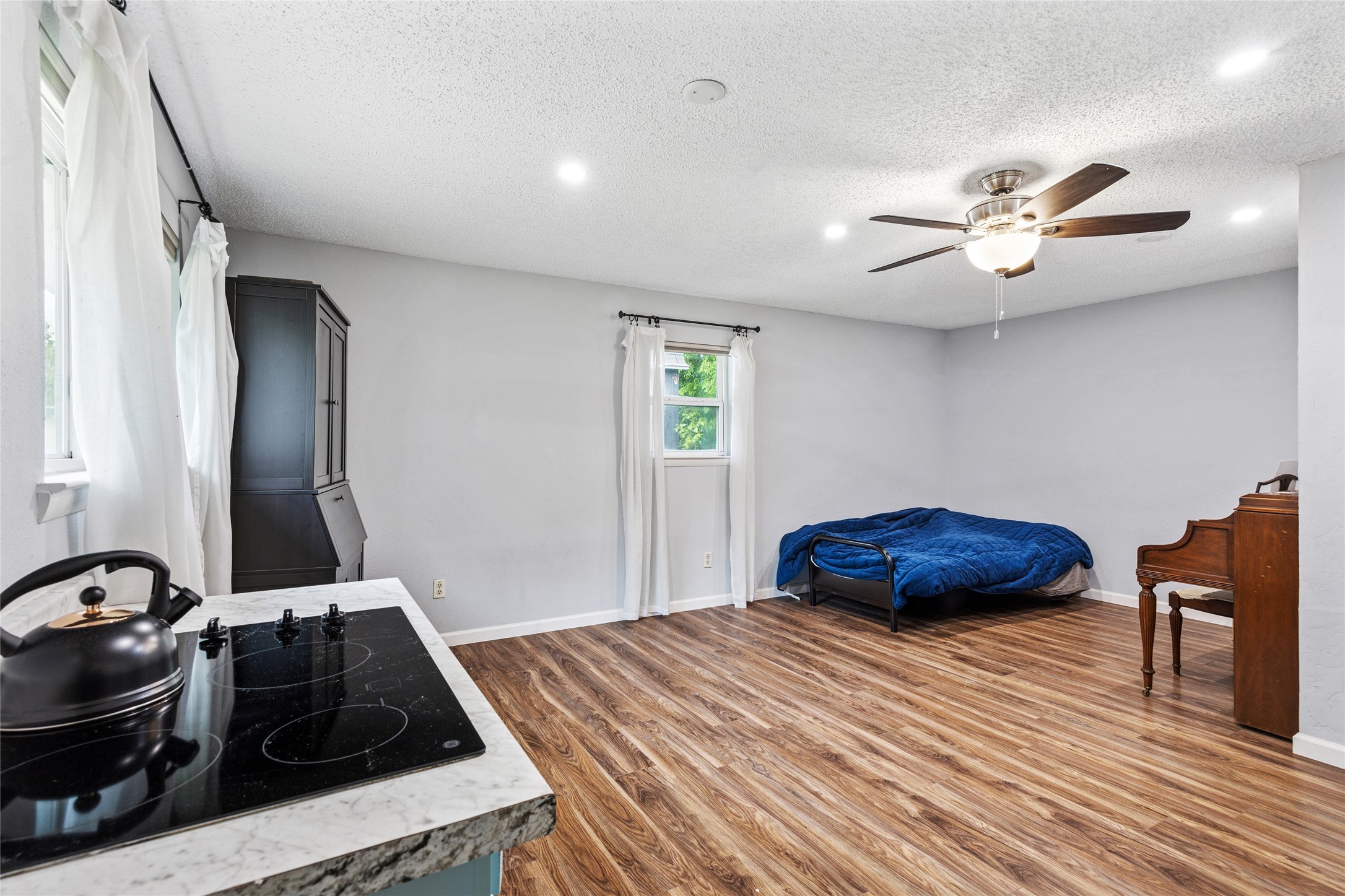 1314 Mildred Lane , Benbrook, TX, 76126 | 20927647 | Realty Texas LLC