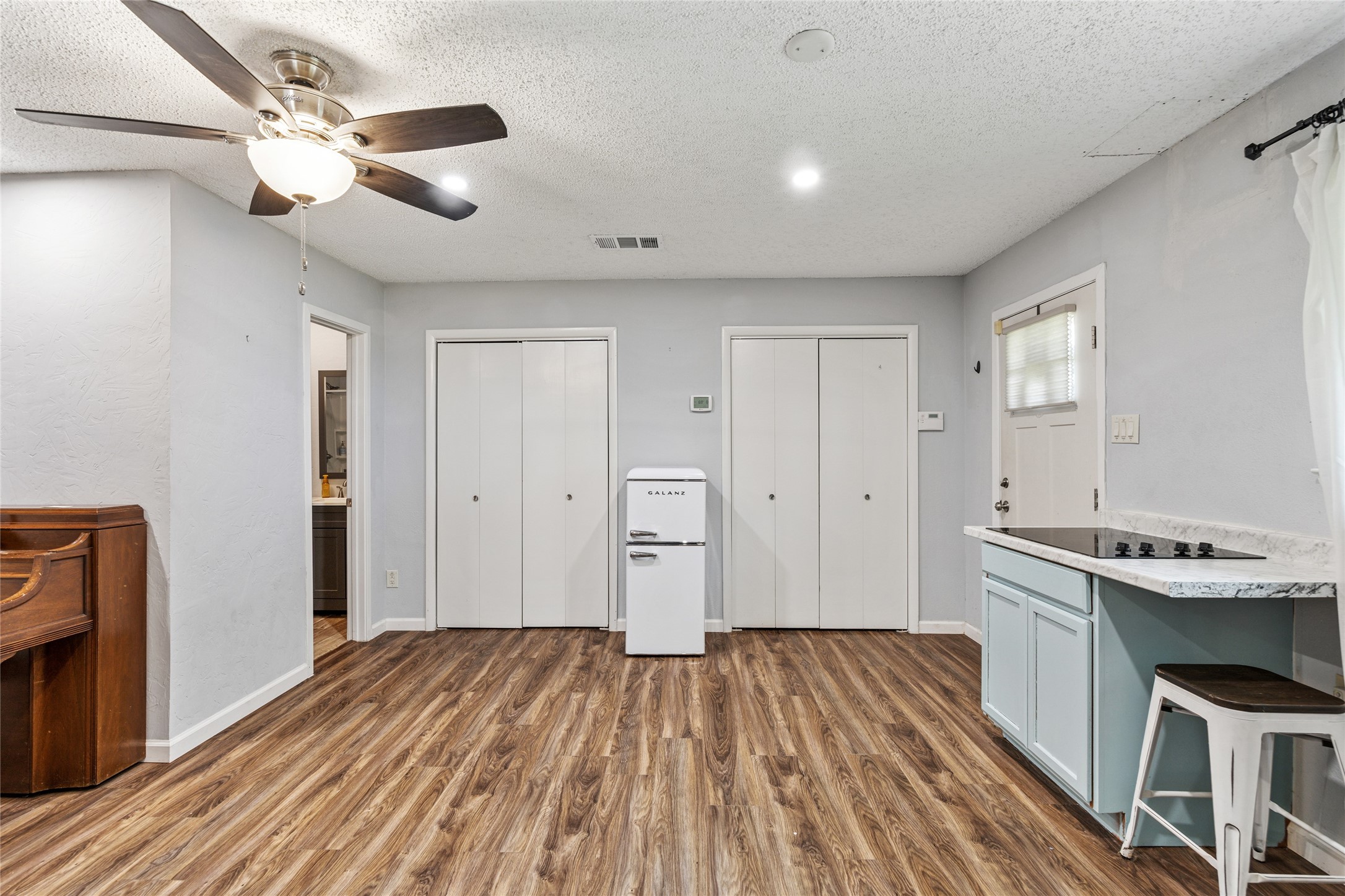 1314 Mildred Lane , Benbrook, TX, 76126 | 20927647 | Realty Texas LLC