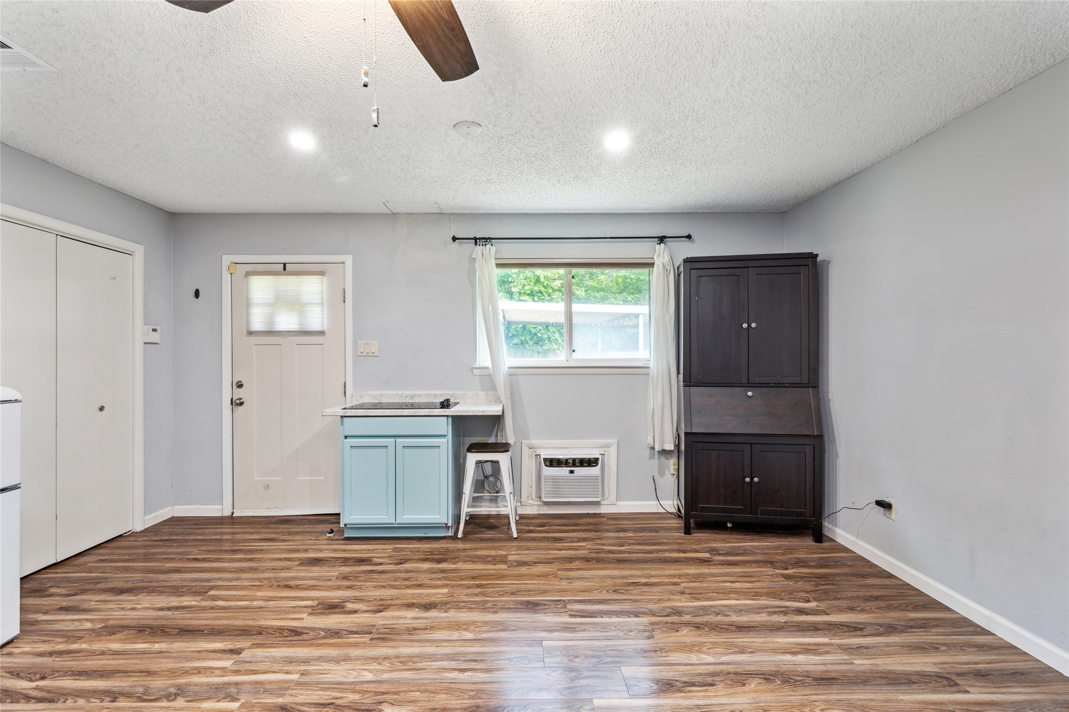 1314 Mildred Lane , Benbrook, TX, 76126 | 20927647 | Realty Texas LLC