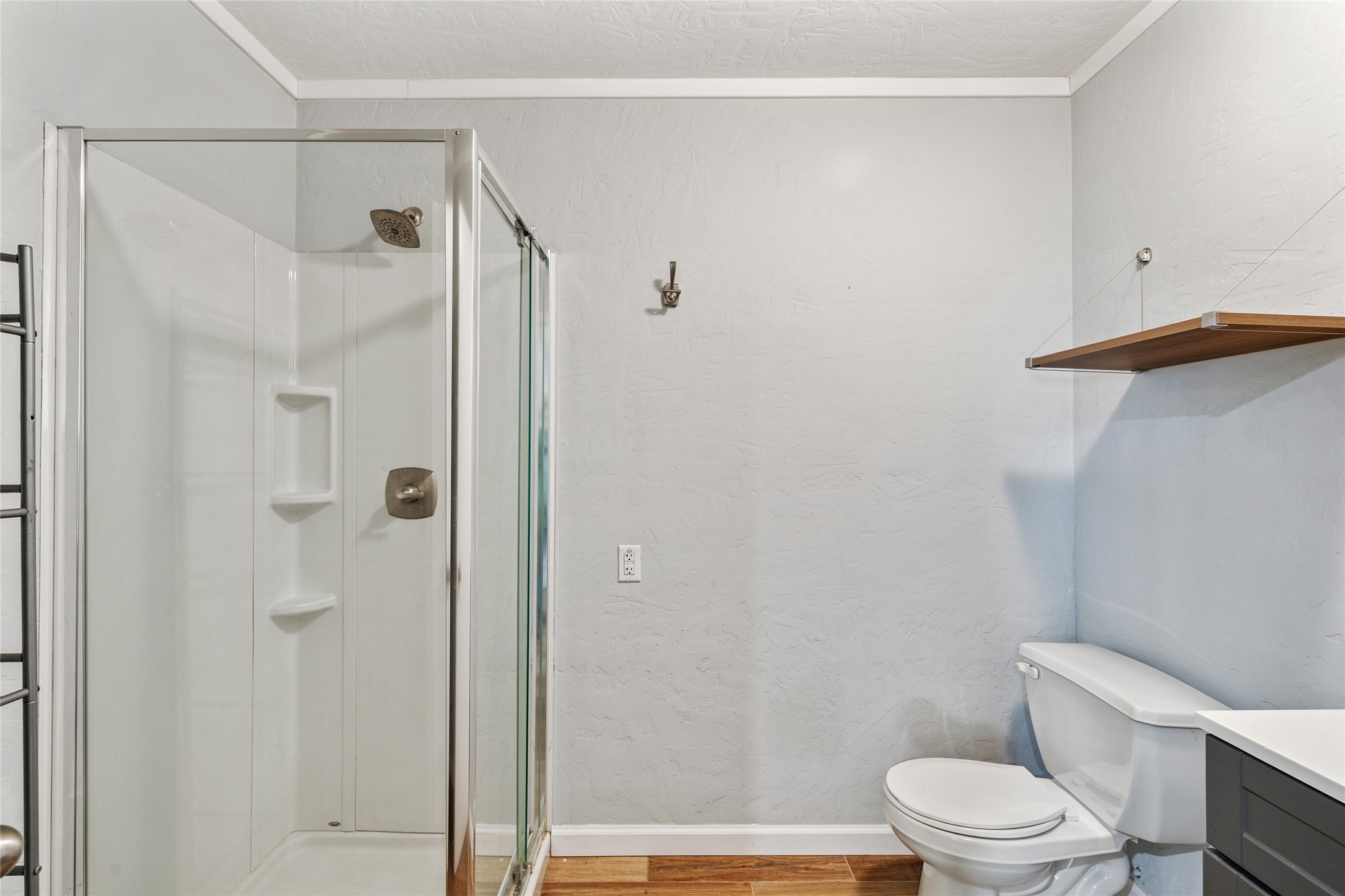 1314 Mildred Lane , Benbrook, TX, 76126 | 20927647 | Realty Texas LLC