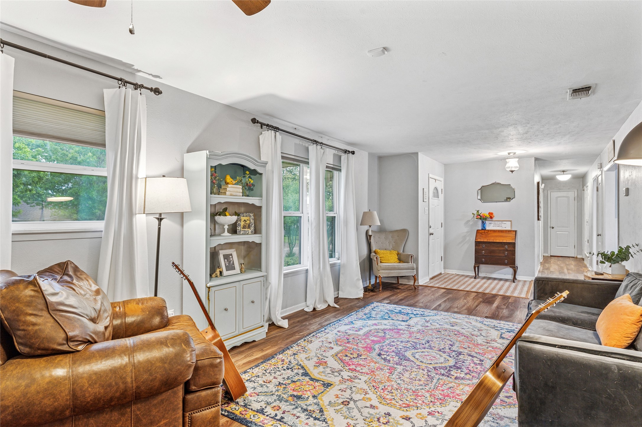 1314 Mildred Lane , Benbrook, TX, 76126 | 20927647 | Realty Texas LLC
