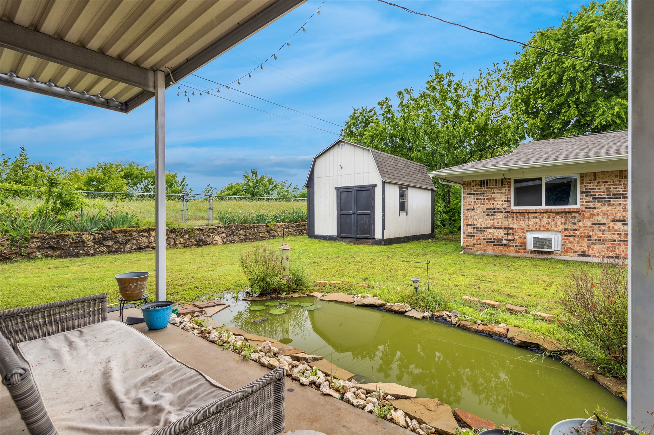 1314 Mildred Lane , Benbrook, TX, 76126 | 20927647 | Realty Texas LLC