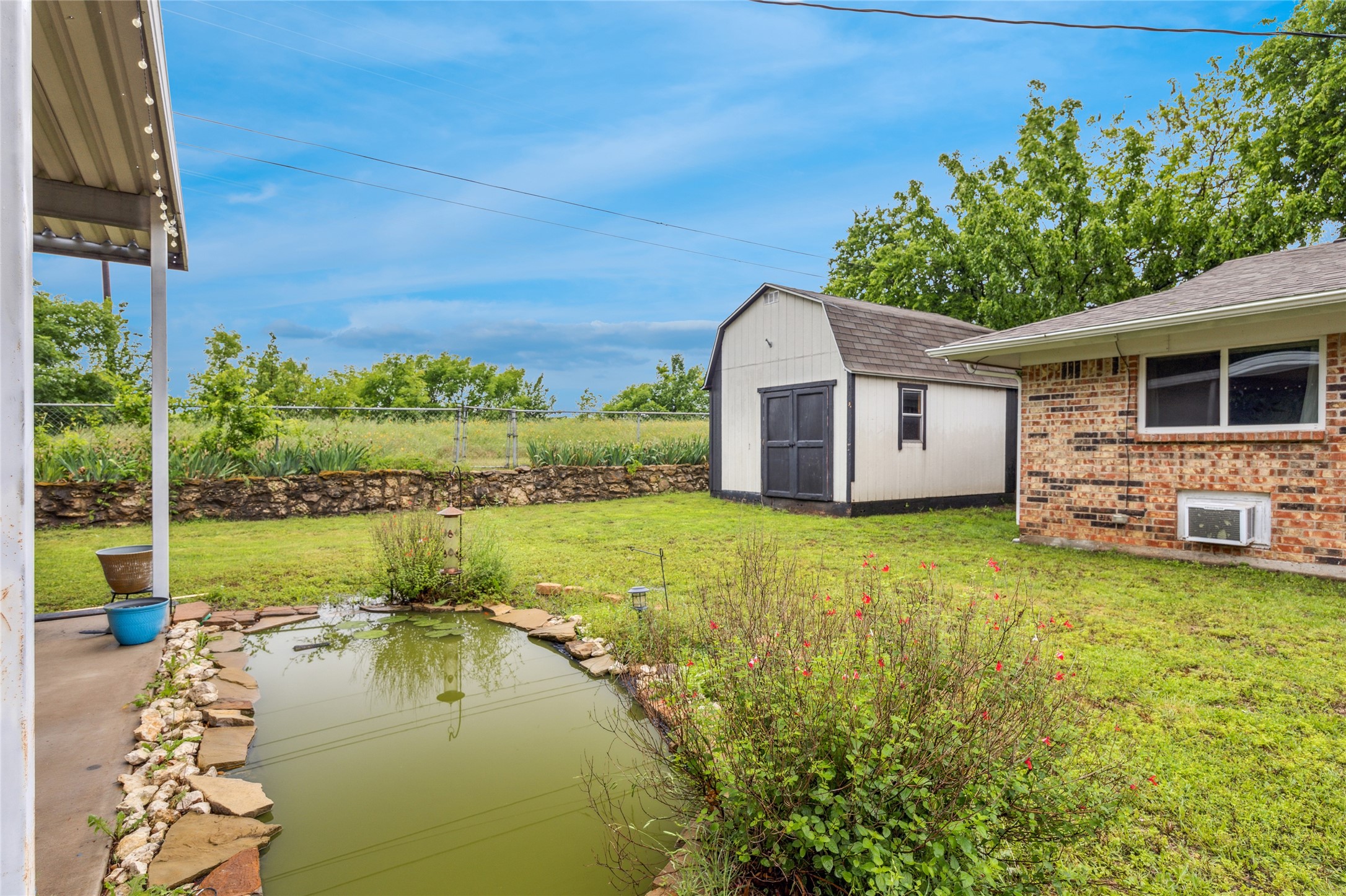 1314 Mildred Lane , Benbrook, TX, 76126 | 20927647 | Realty Texas LLC
