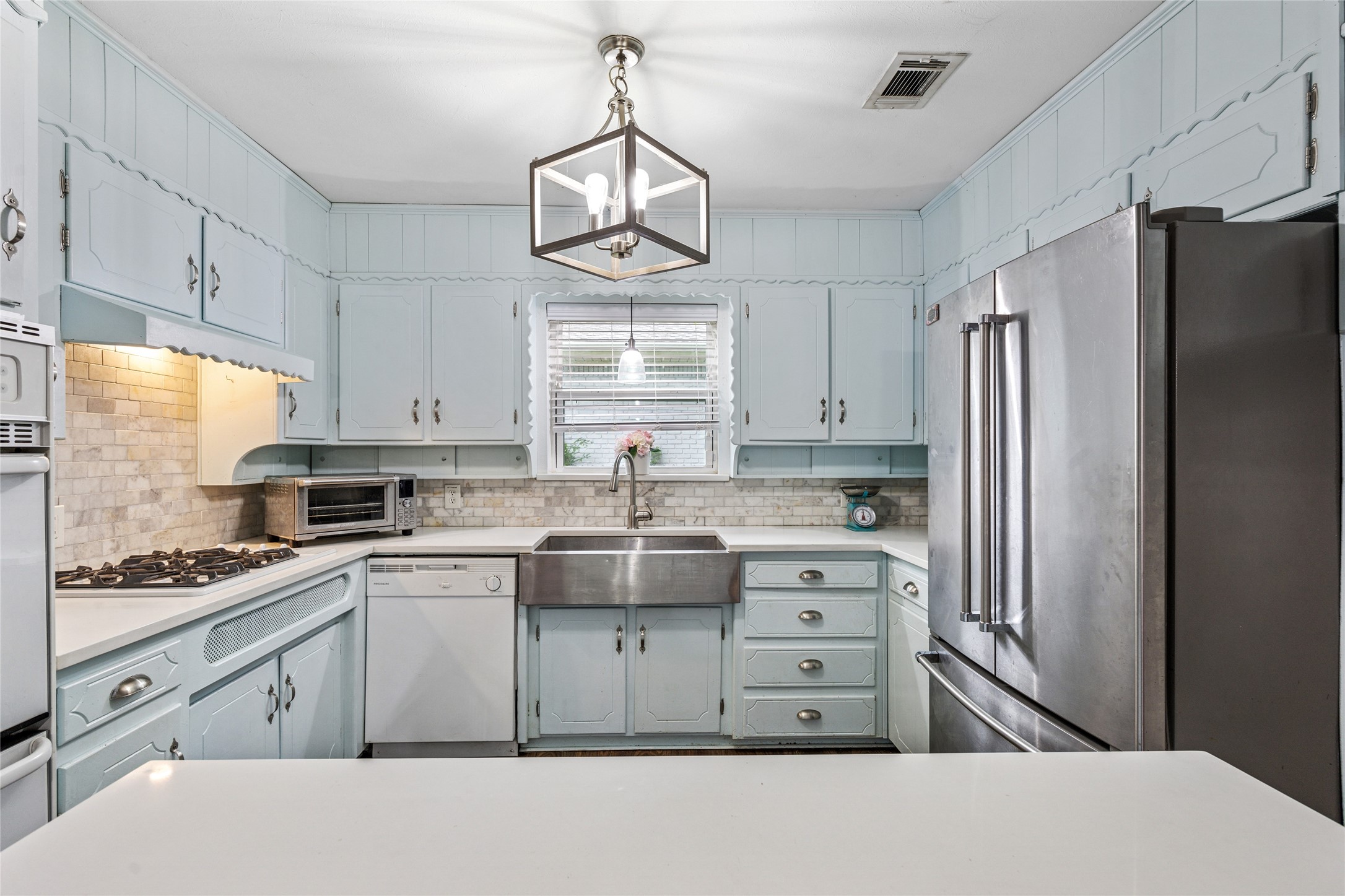 1314 Mildred Lane , Benbrook, TX, 76126 | 20927647 | Realty Texas LLC