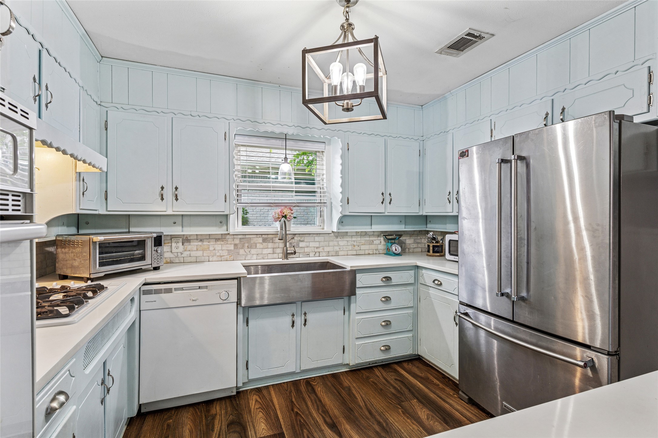 1314 Mildred Lane , Benbrook, TX, 76126 | 20927647 | Realty Texas LLC