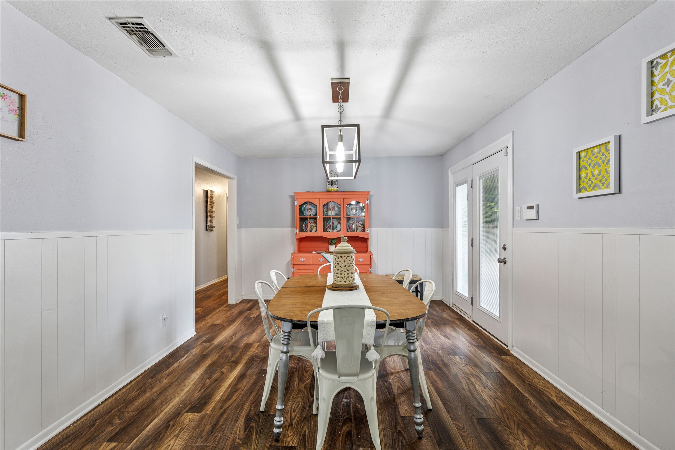 1314 Mildred Lane , Benbrook, TX, 76126 | 20927647 | Realty Texas LLC