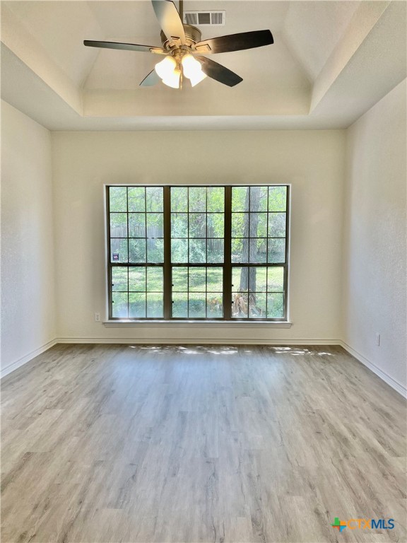 1816 Lancaster Street , San Marcos, TX, 78666 | 579067 | Realty Texas LLC