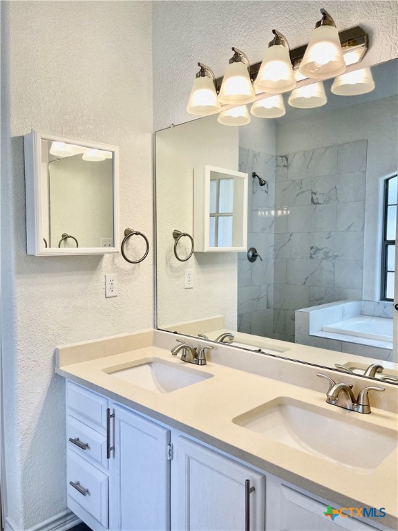 1816 Lancaster Street , San Marcos, TX, 78666 | 579067 | Realty Texas LLC