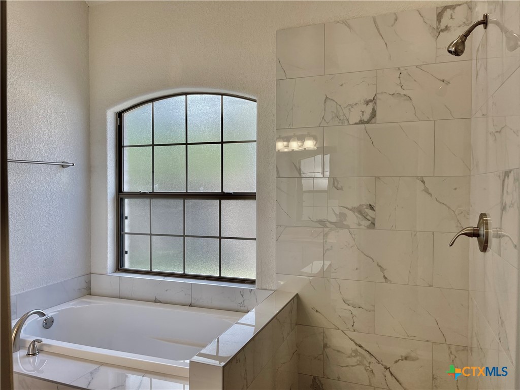 1816 Lancaster Street , San Marcos, TX, 78666 | 579067 | Realty Texas LLC