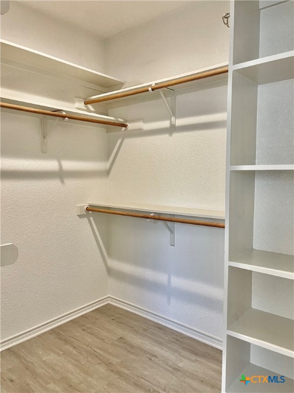 1816 Lancaster Street , San Marcos, TX, 78666 | 579067 | Realty Texas LLC
