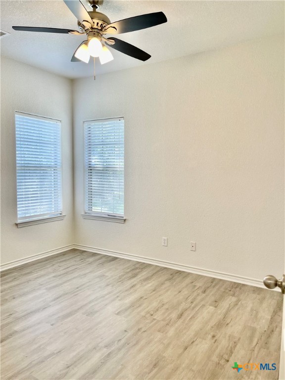 1816 Lancaster Street , San Marcos, TX, 78666 | 579067 | Realty Texas LLC