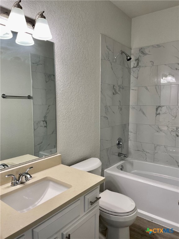 1816 Lancaster Street , San Marcos, TX, 78666 | 579067 | Realty Texas LLC