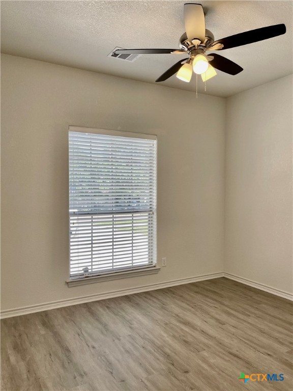 1816 Lancaster Street , San Marcos, TX, 78666 | 579067 | Realty Texas LLC