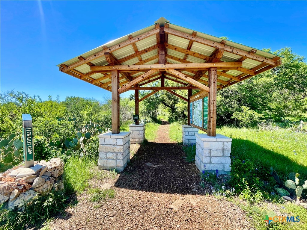 1816 Lancaster Street , San Marcos, TX, 78666 | 579067 | Realty Texas LLC