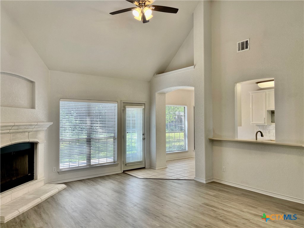 1816 Lancaster Street , San Marcos, TX, 78666 | 579067 | Realty Texas LLC