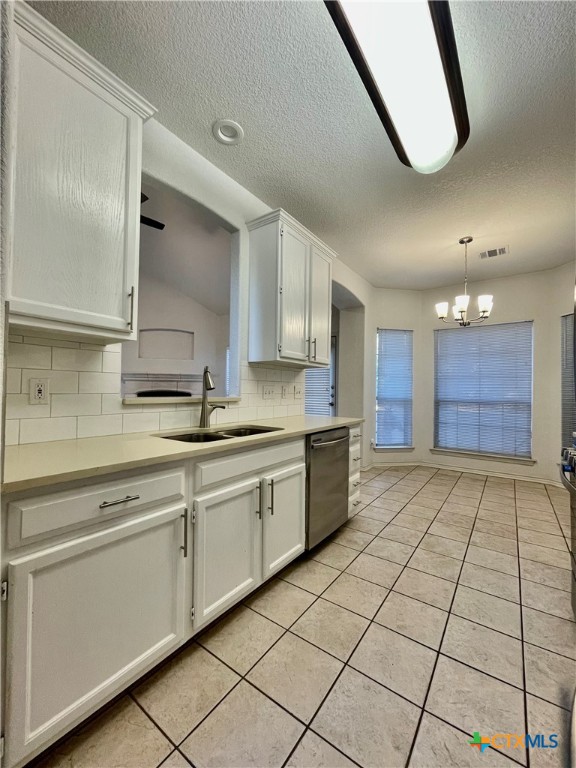 1816 Lancaster Street , San Marcos, TX, 78666 | 579067 | Realty Texas LLC